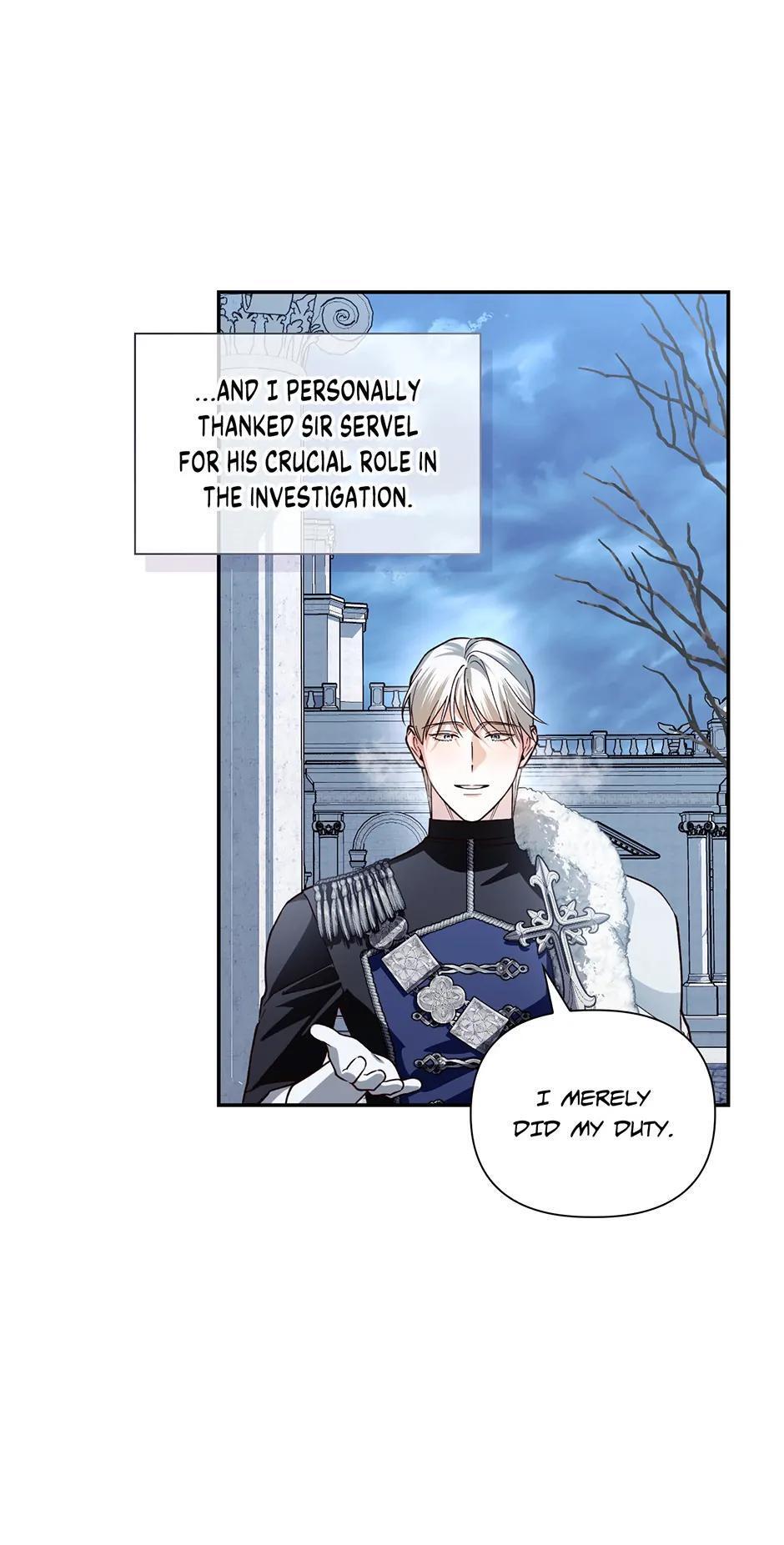 Read How to Hide the Emperor's Child Manga Online