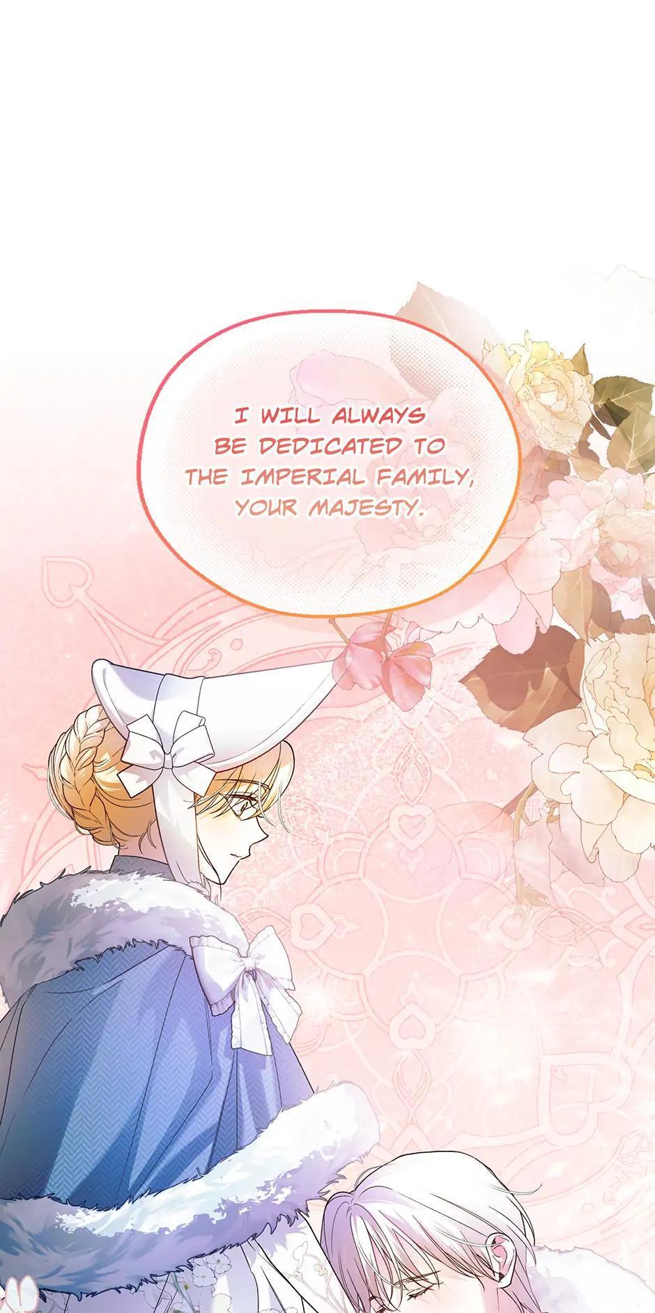 Read How to Hide the Emperor's Child Manga Online