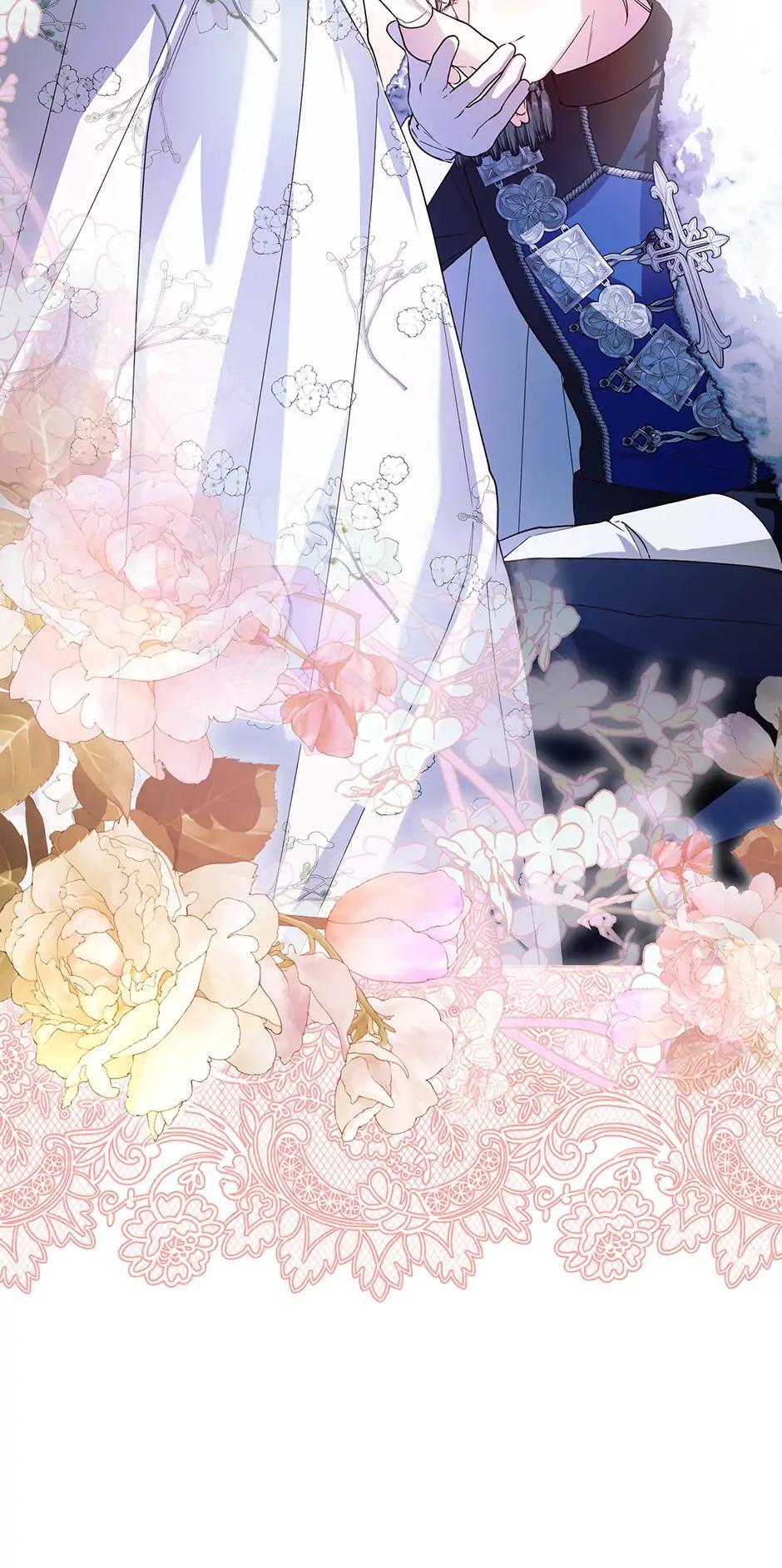 Read How to Hide the Emperor's Child Manga Online