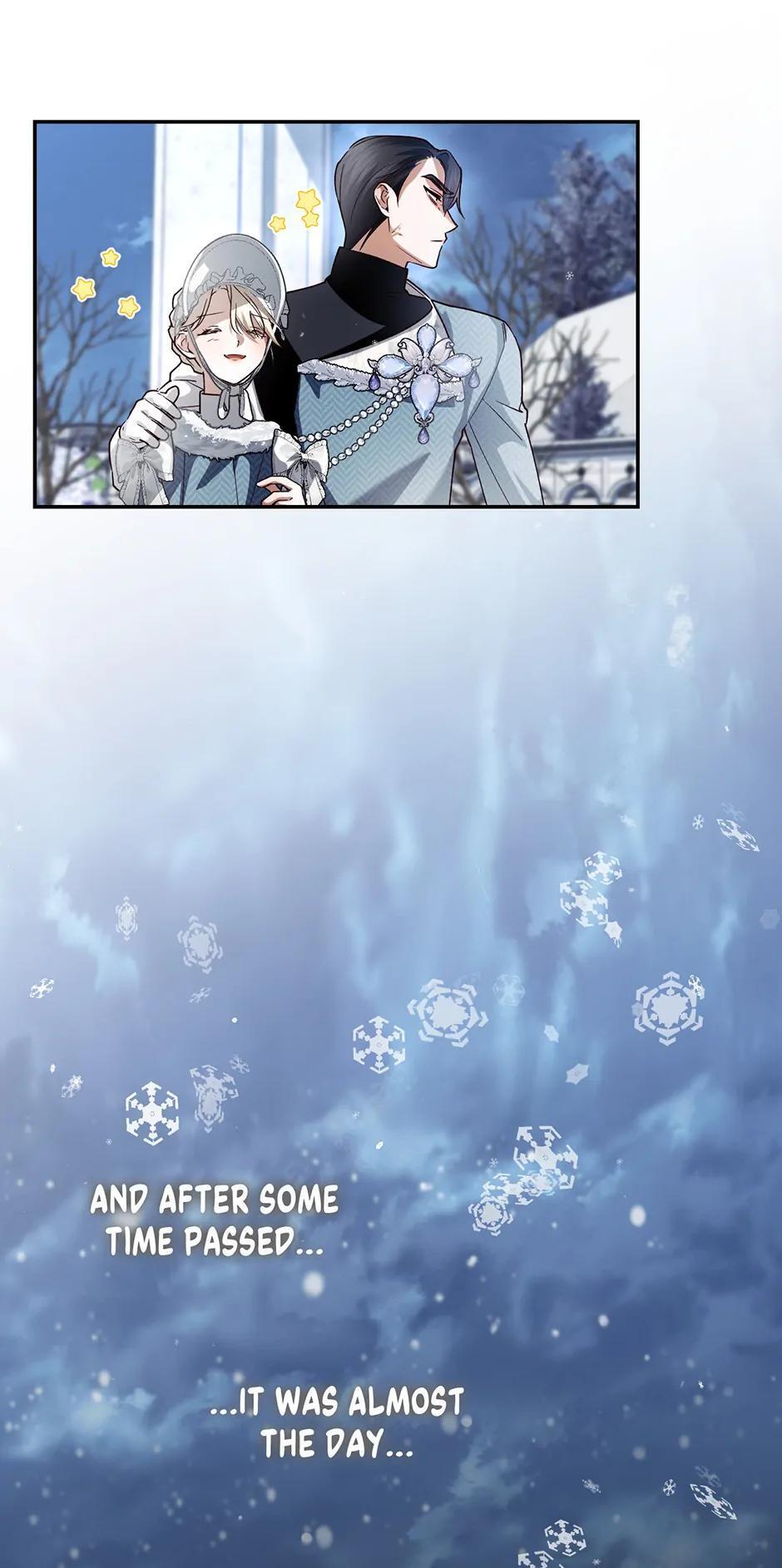 Read How to Hide the Emperor's Child Manga Online