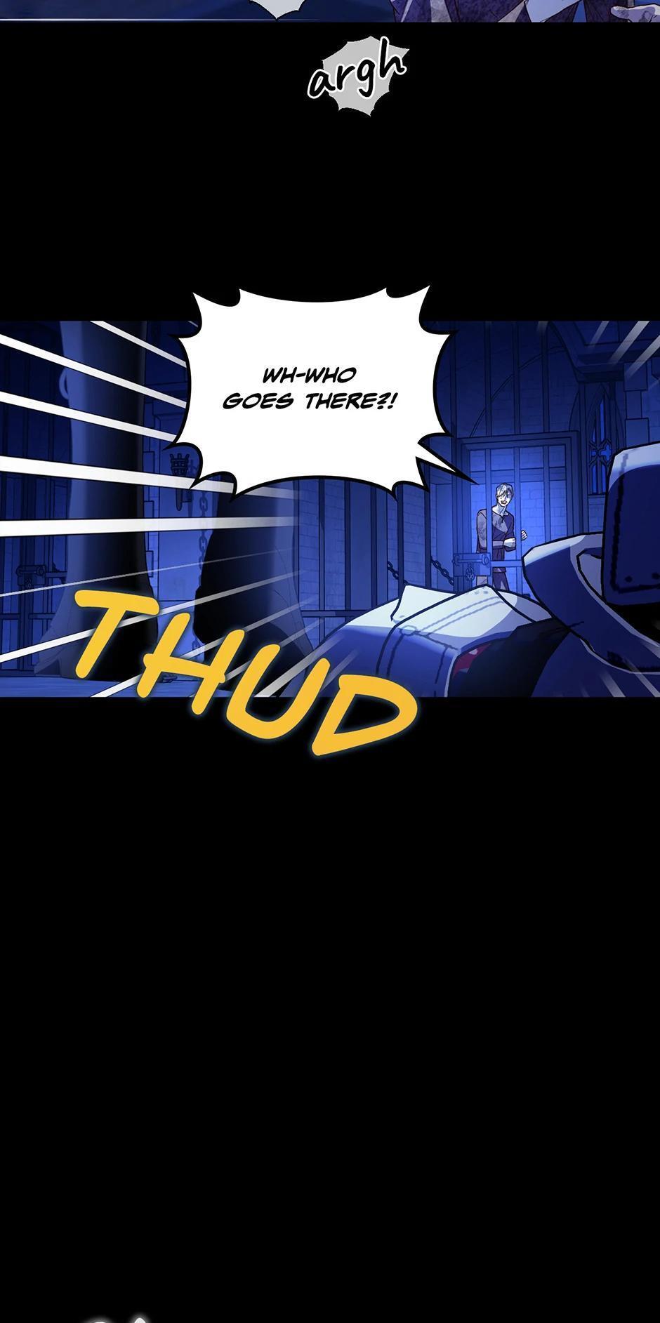 Read How to Hide the Emperor's Child Manga Online