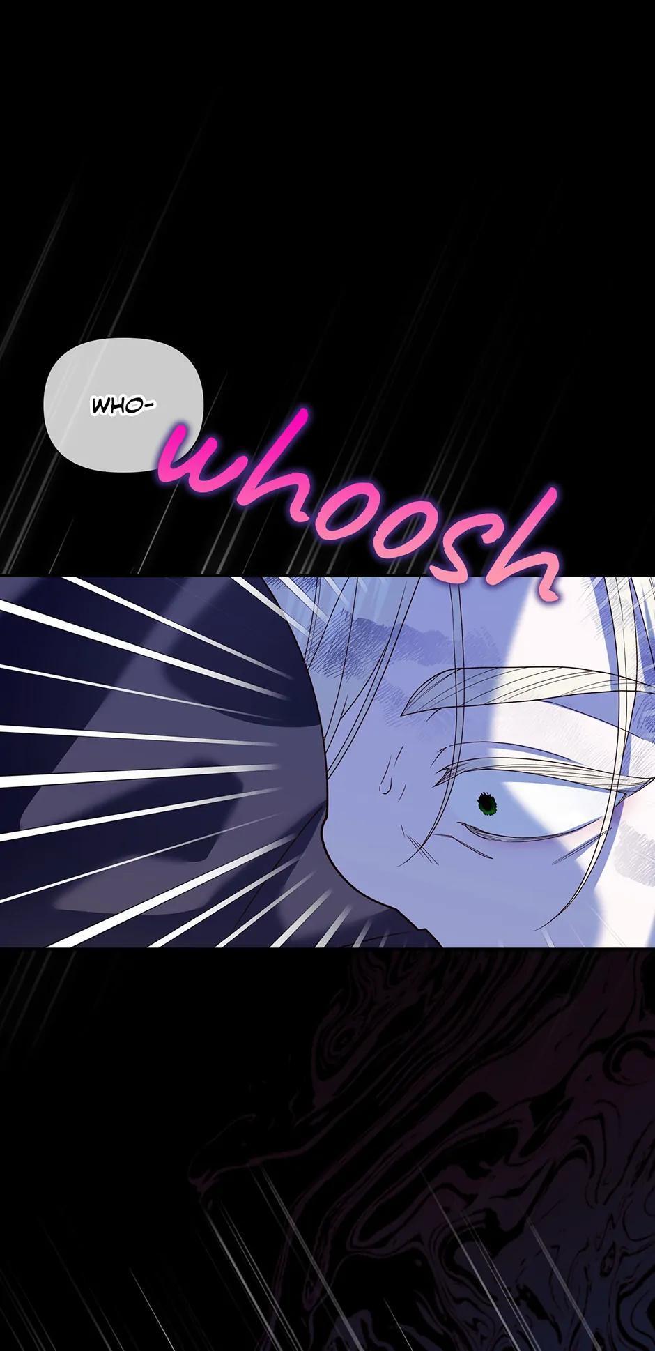 Read How to Hide the Emperor's Child Manga Online