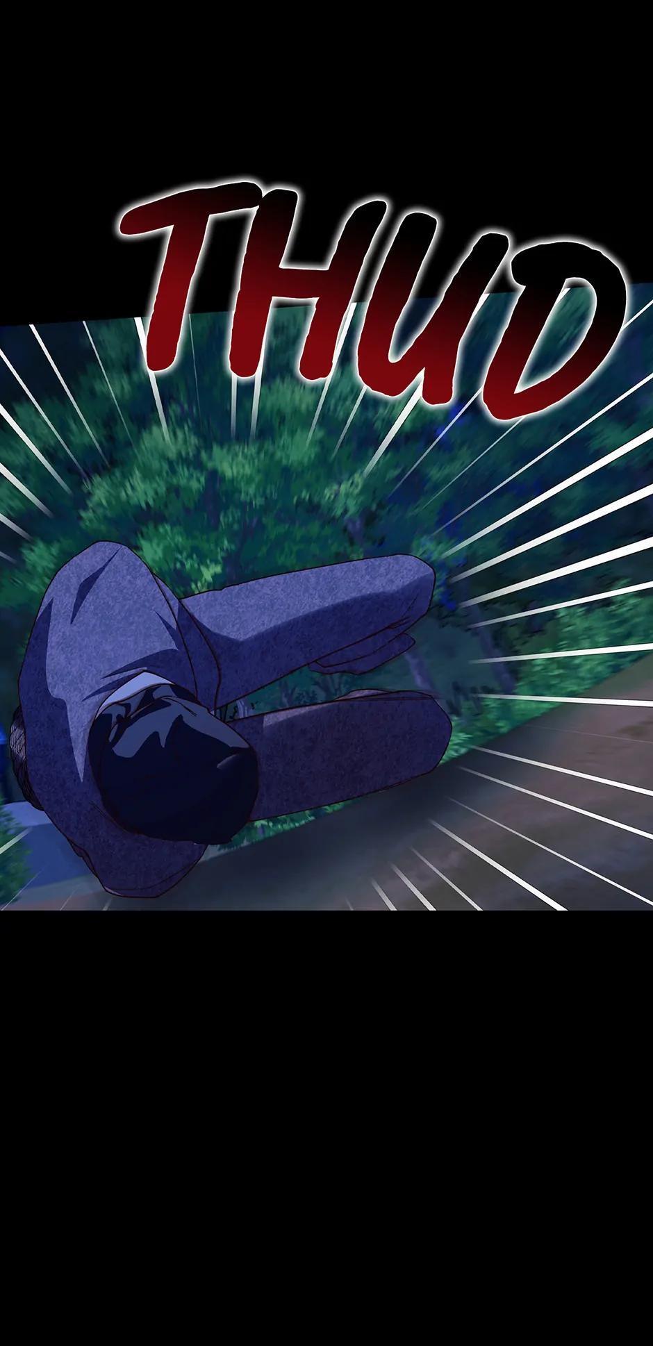 Read How to Hide the Emperor's Child Manga Online