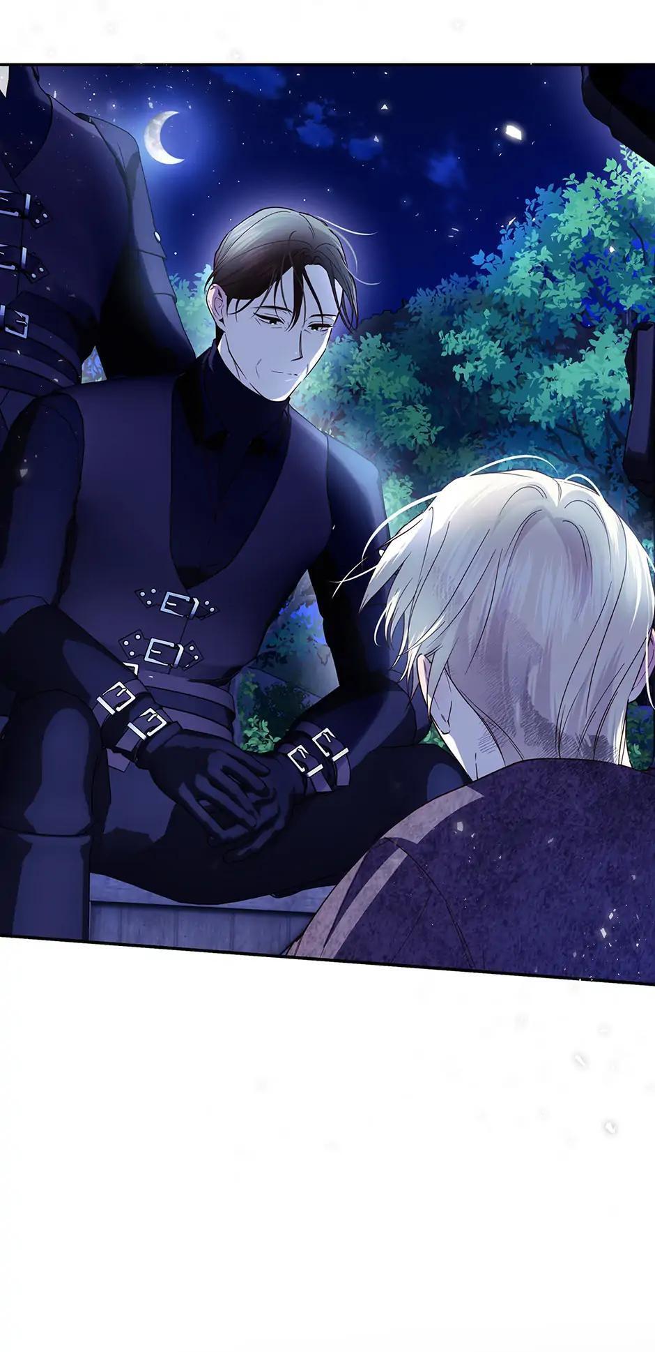 Read How to Hide the Emperor's Child Manga Online