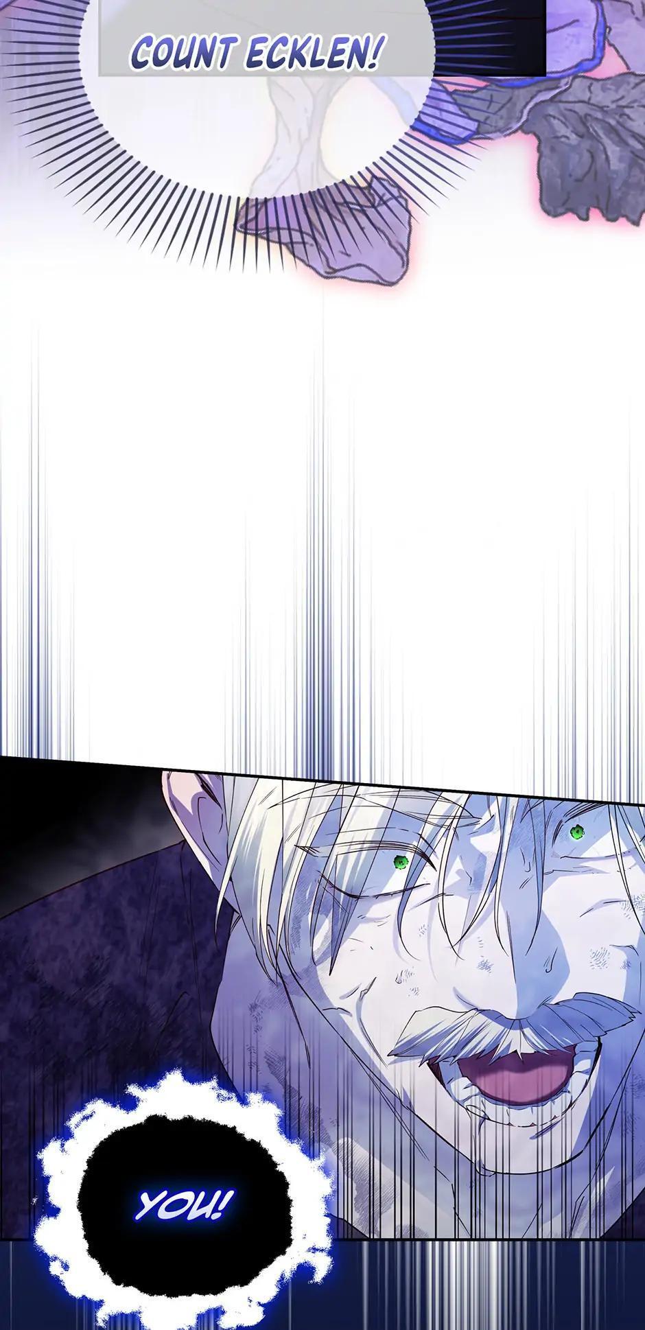 Read How to Hide the Emperor's Child Manga Online
