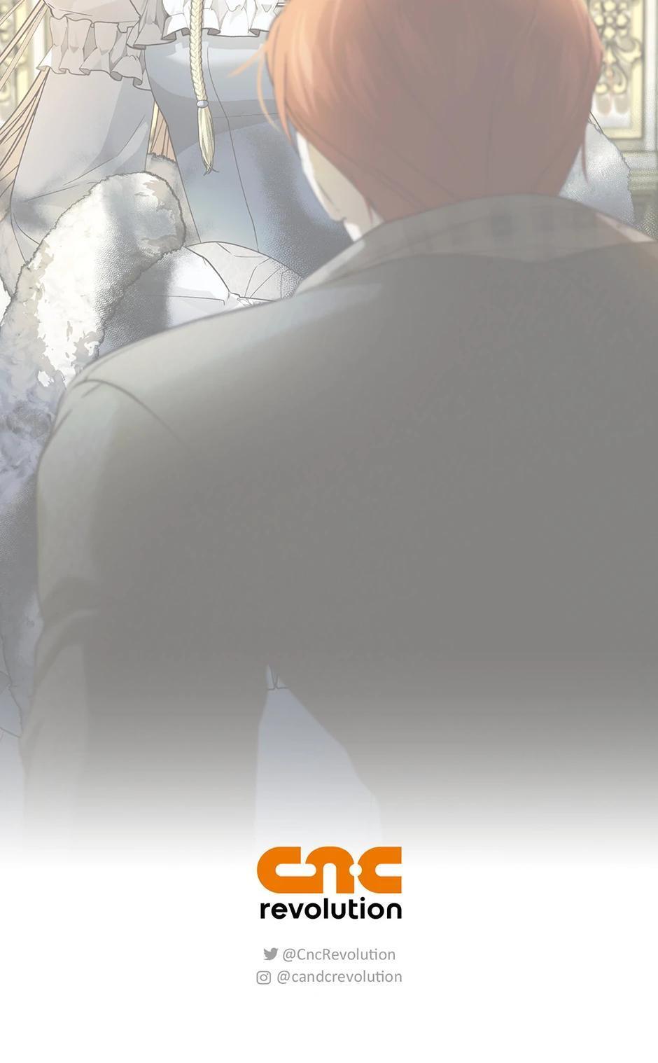 Read How to Hide the Emperor's Child Manga Online