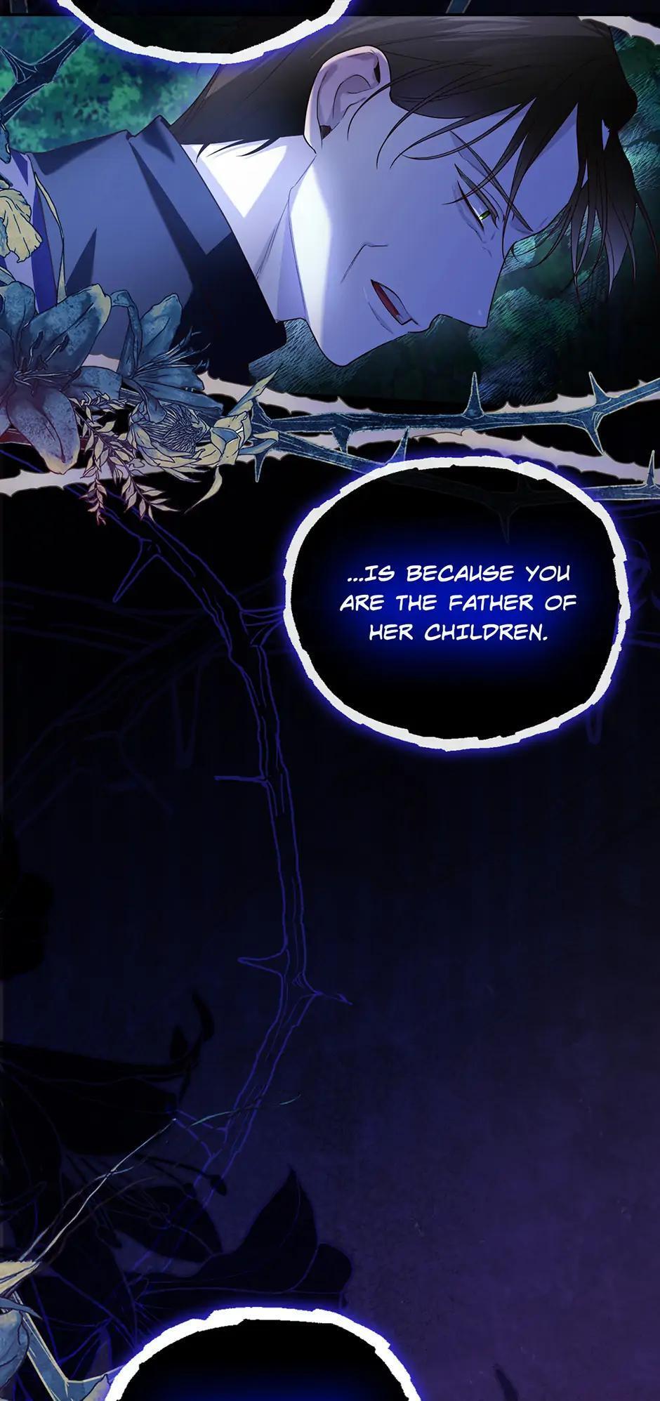Read How to Hide the Emperor's Child Manga Online
