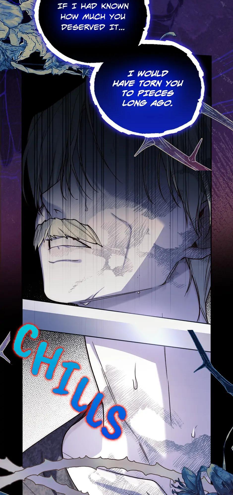 Read How to Hide the Emperor's Child Manga Online