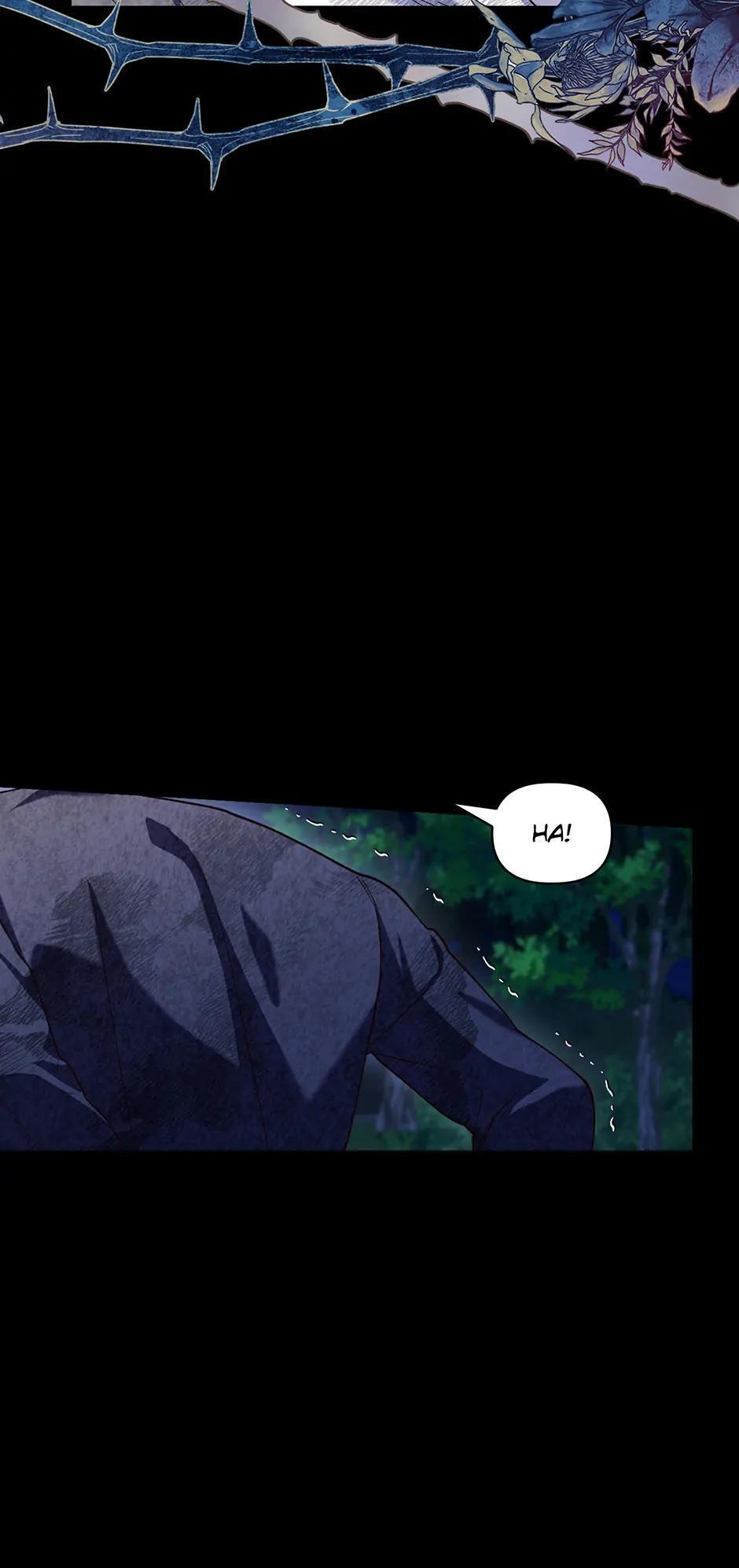 Read How to Hide the Emperor's Child Manga Online
