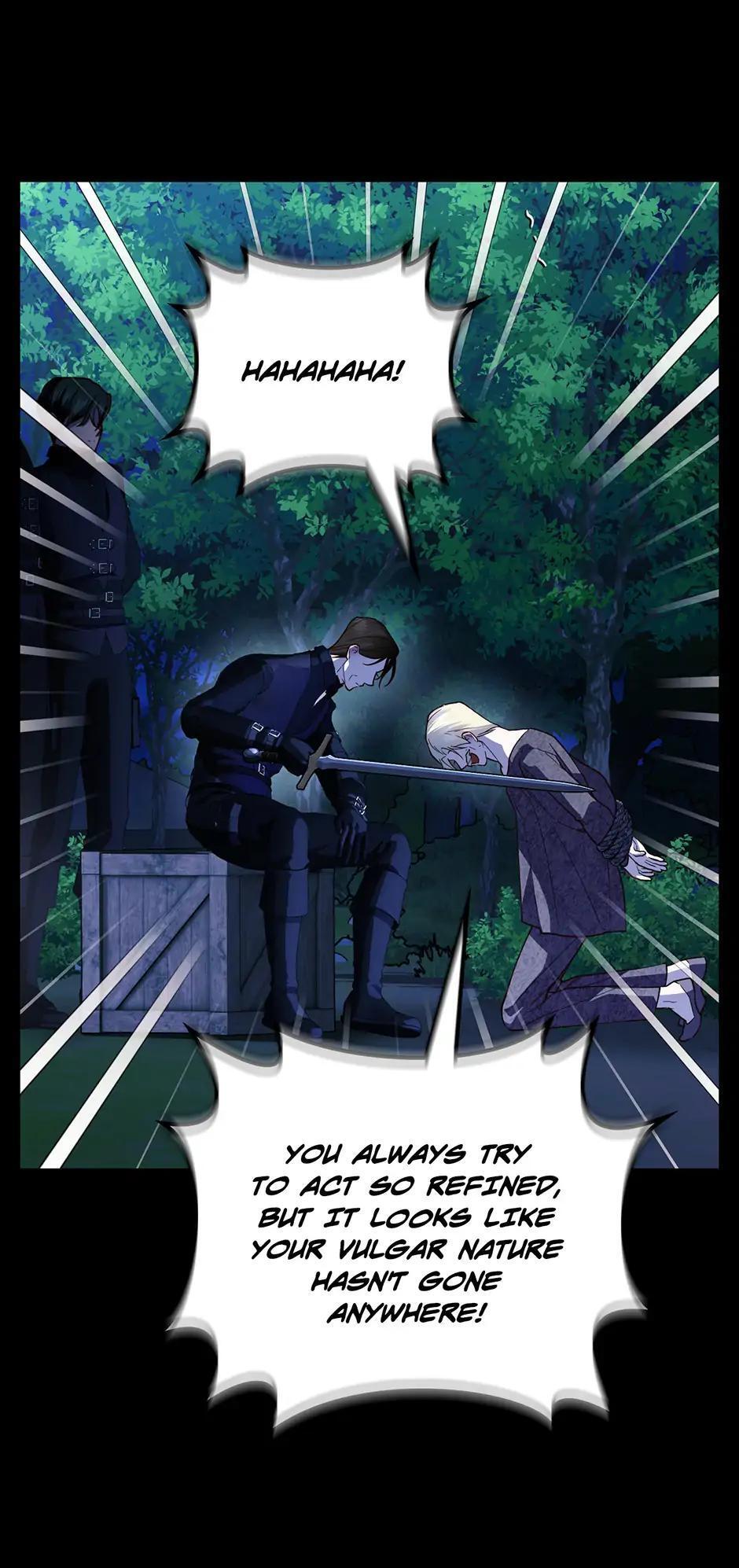 Read How to Hide the Emperor's Child Manga Online