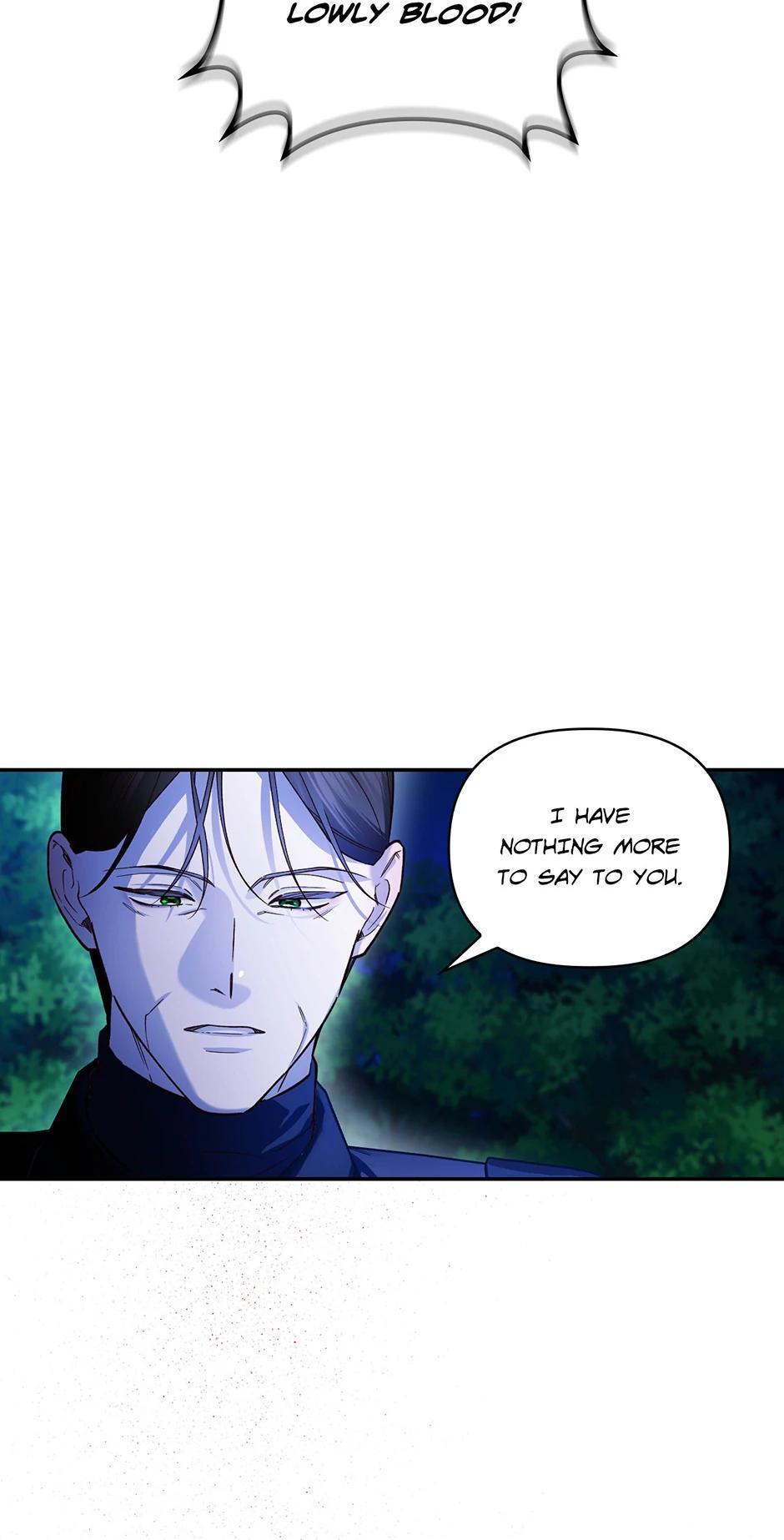 Read How to Hide the Emperor's Child Manga Online