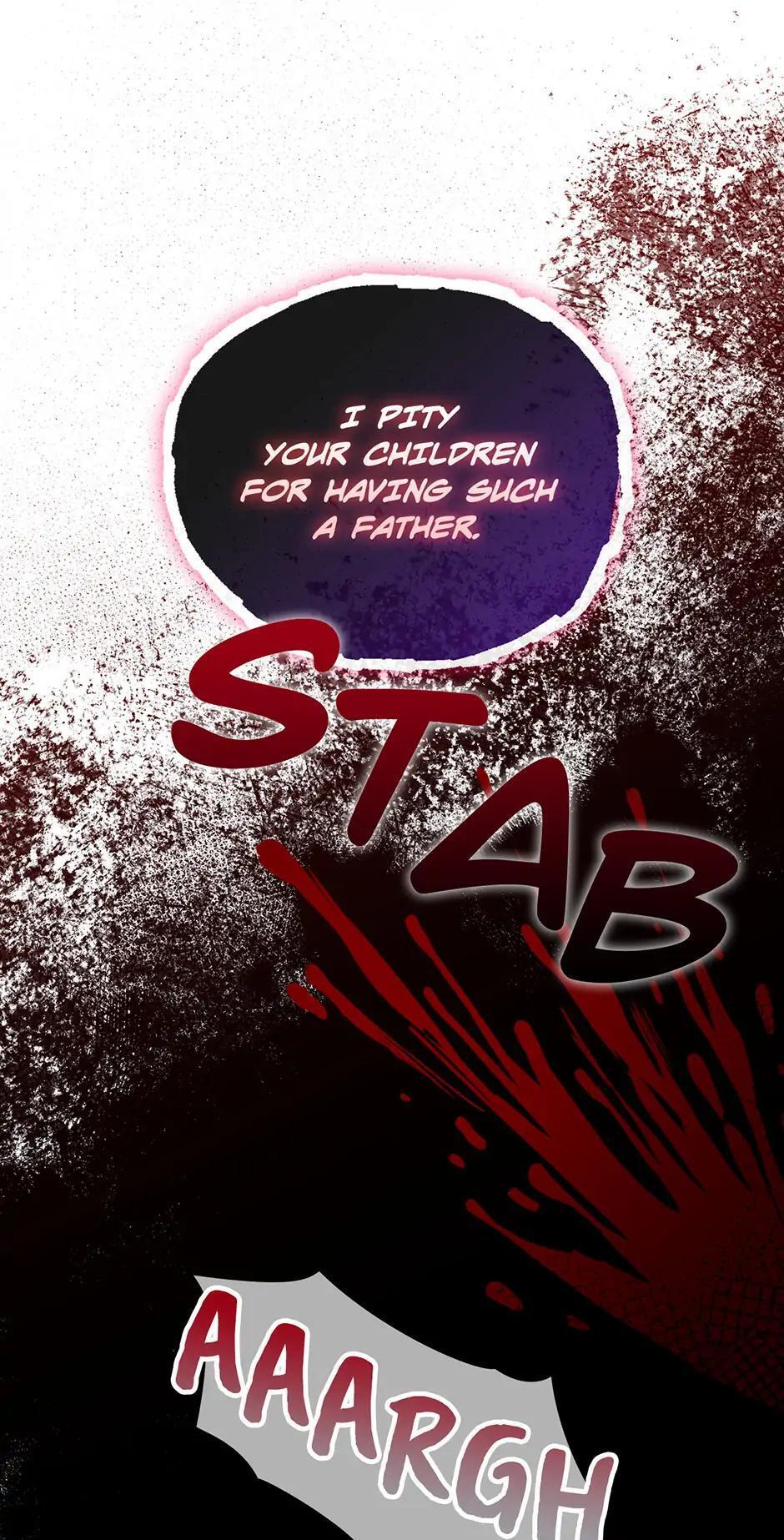 Read How to Hide the Emperor's Child Manga Online