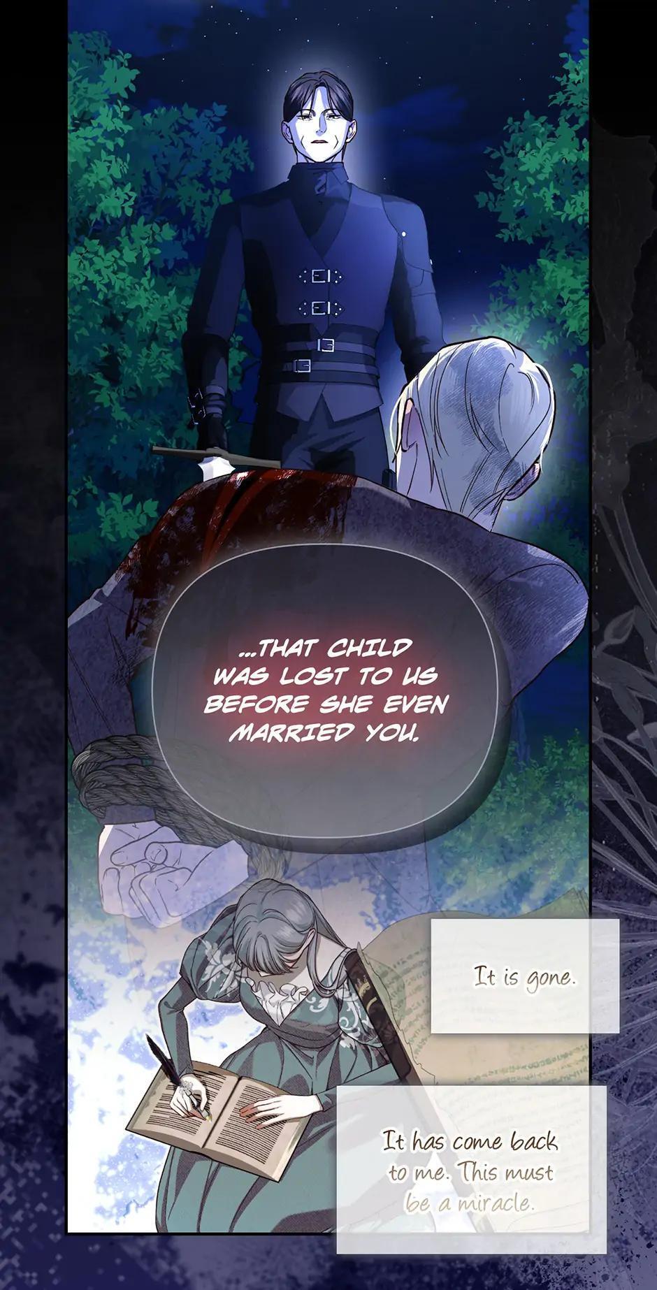 Read How to Hide the Emperor's Child Manga Online