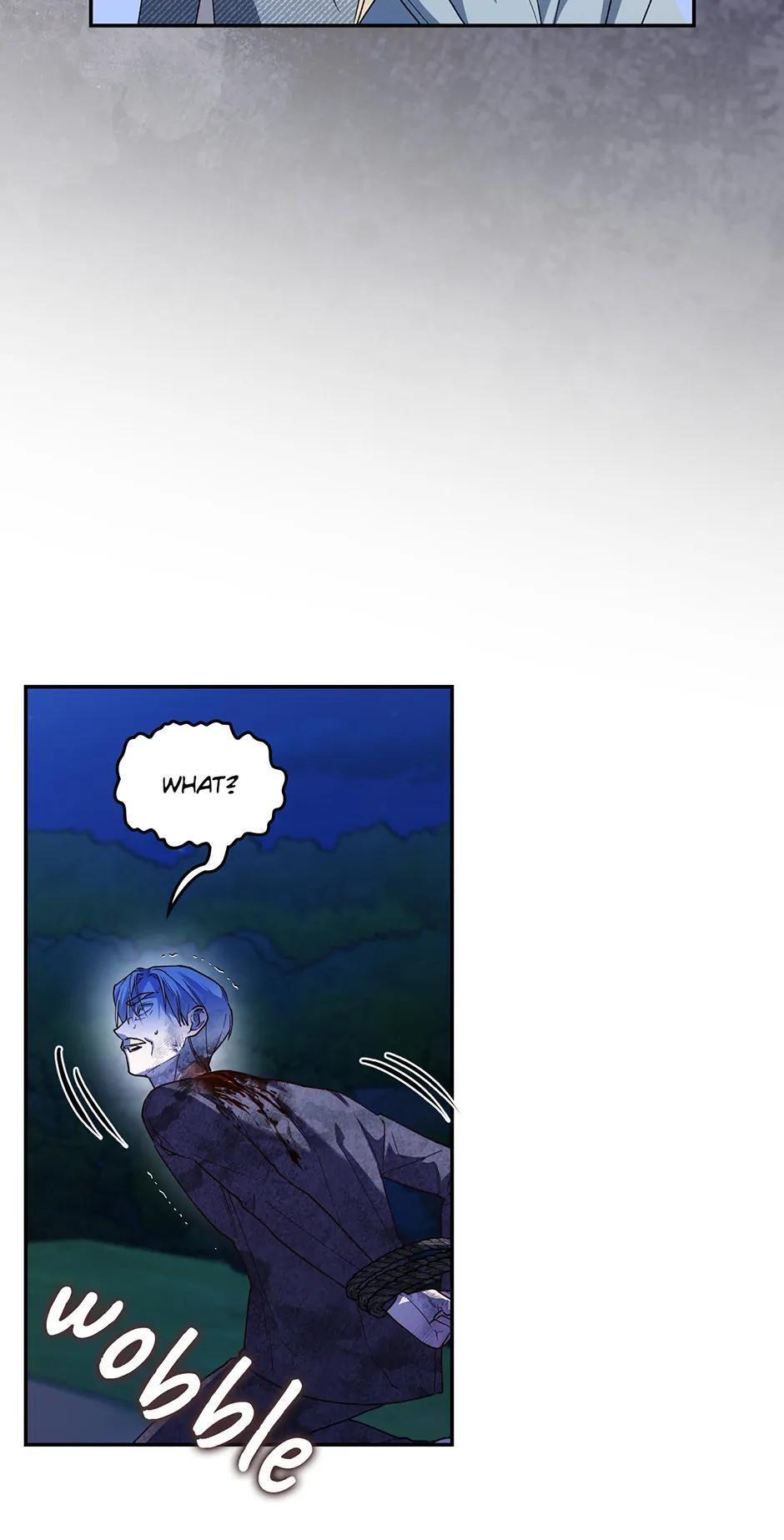 Read How to Hide the Emperor's Child Manga Online