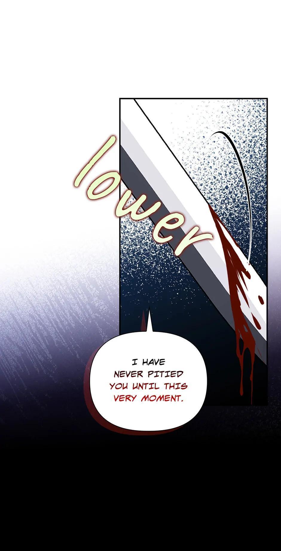 Read How to Hide the Emperor's Child Manga Online