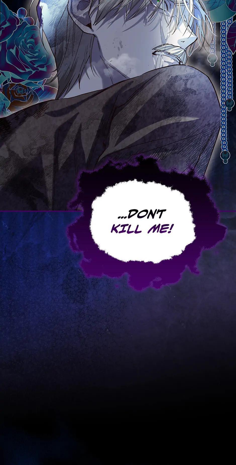 Read How to Hide the Emperor's Child Manga Online
