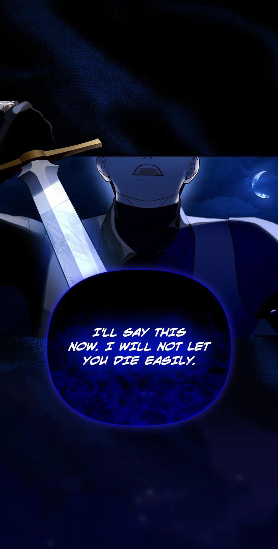 Read How to Hide the Emperor's Child Manga Online