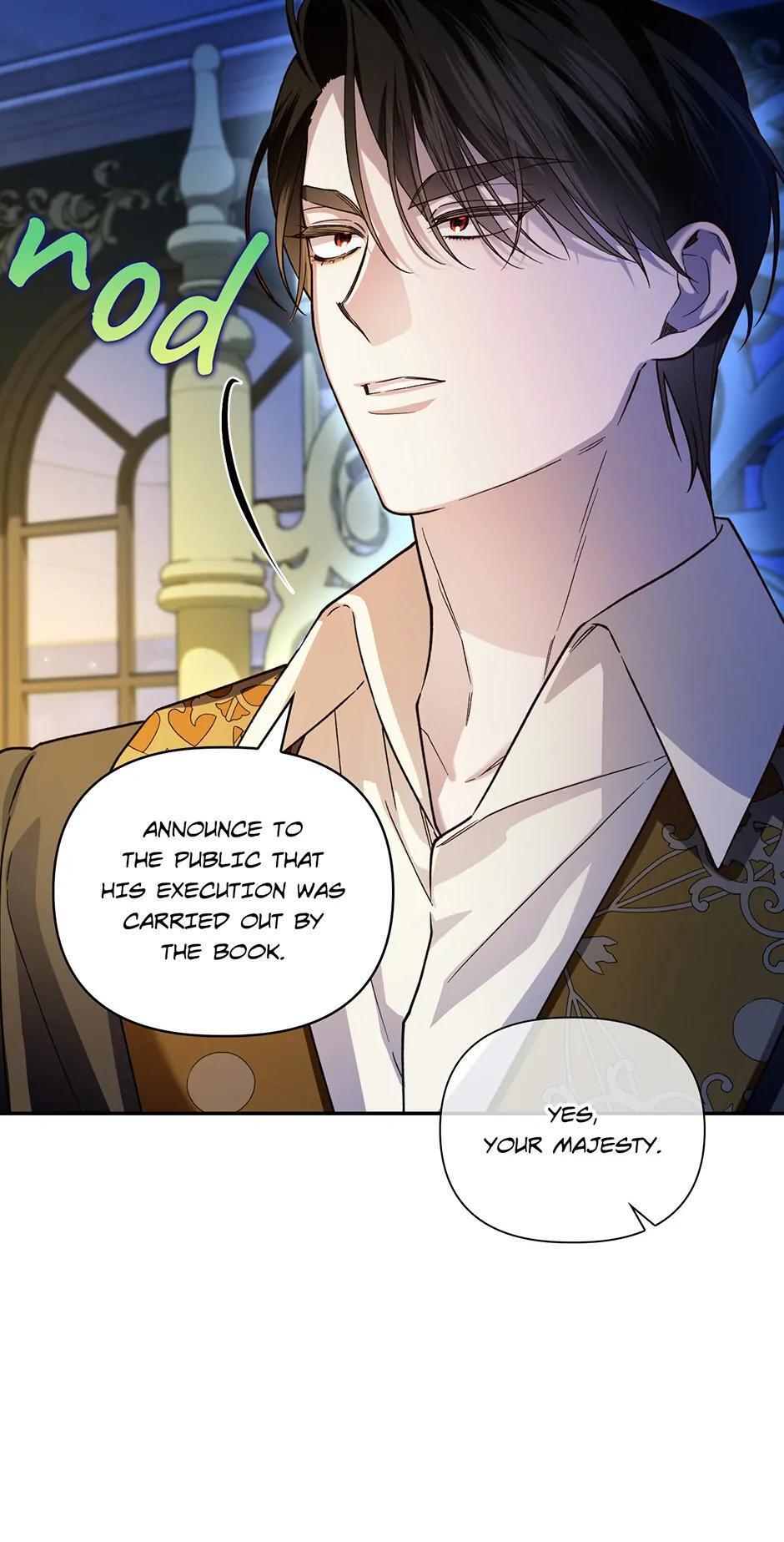 Read How to Hide the Emperor's Child Manga Online