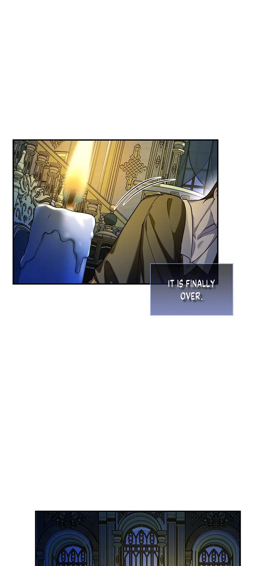 Read How to Hide the Emperor's Child Manga Online