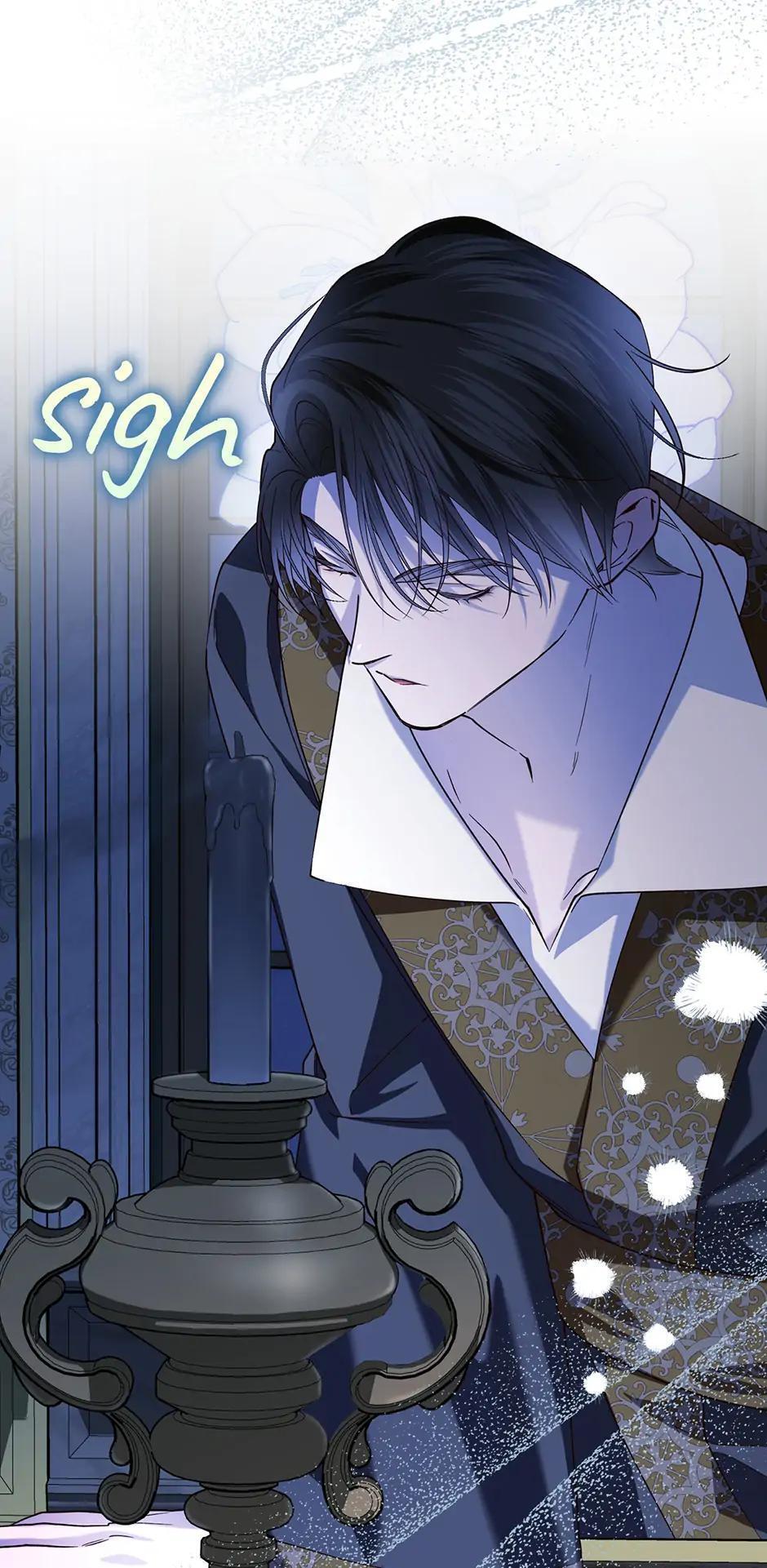 Read How to Hide the Emperor's Child Manga Online
