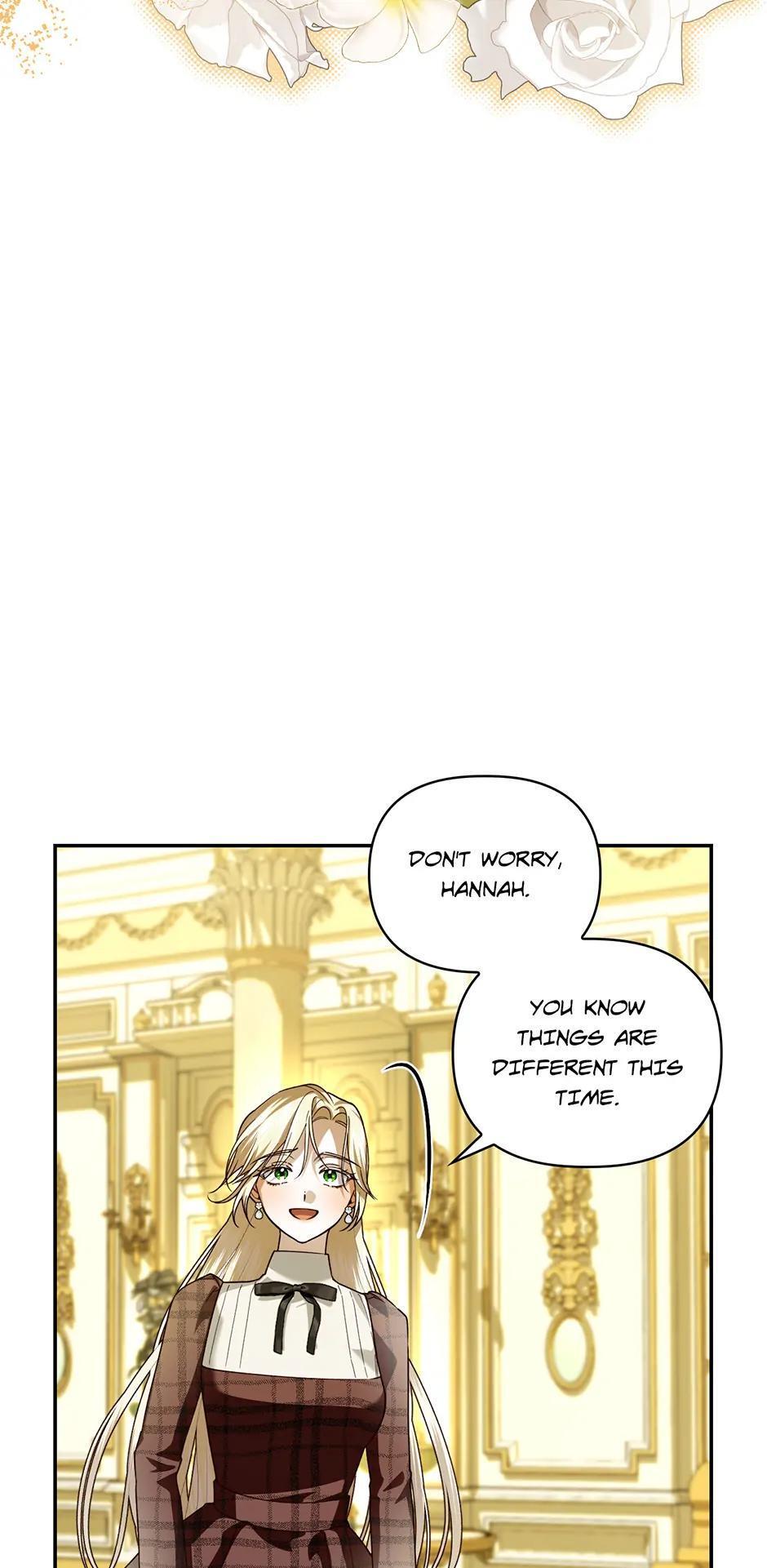 Read How to Hide the Emperor's Child Manga Online