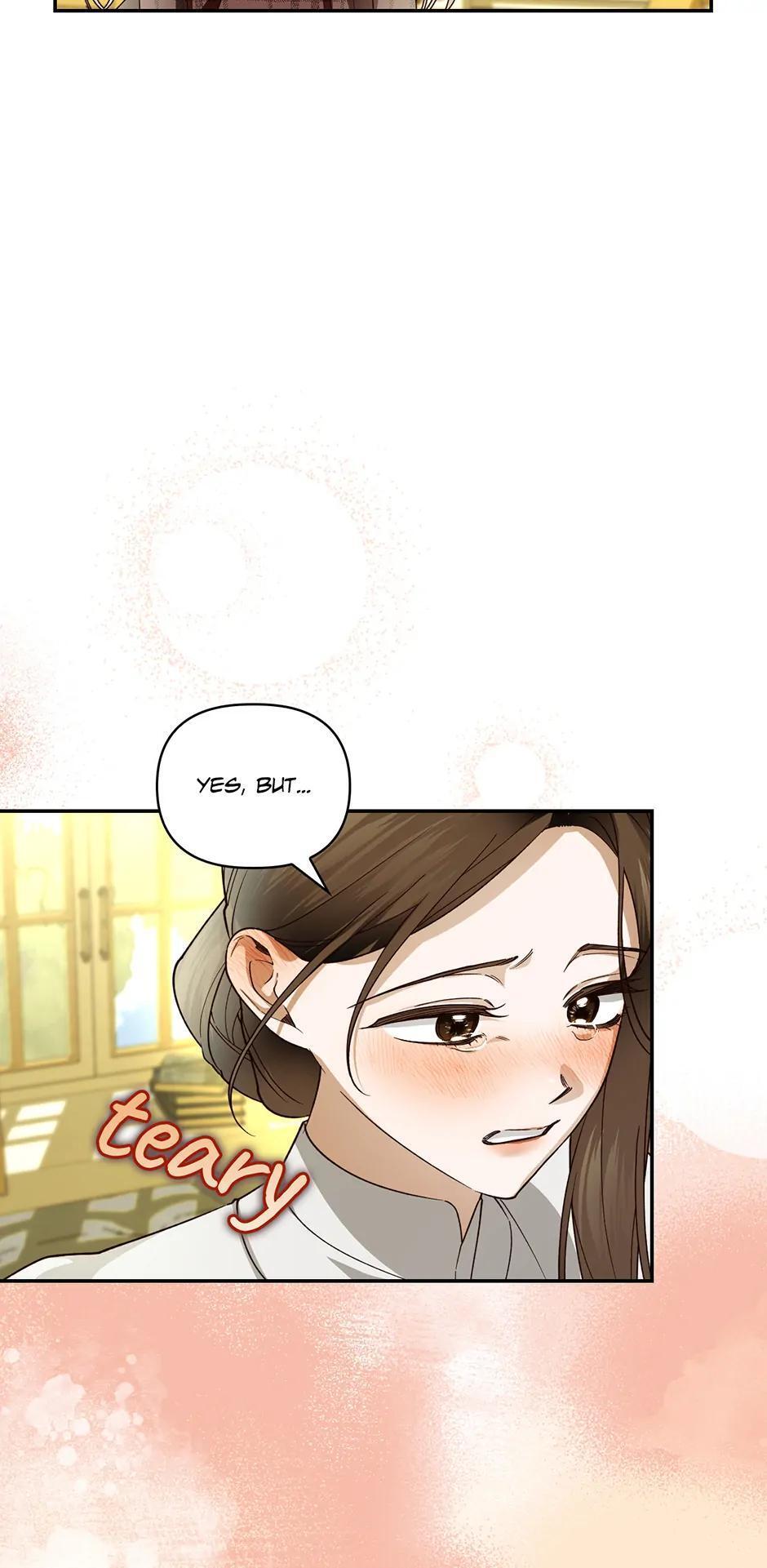 Read How to Hide the Emperor's Child Manga Online