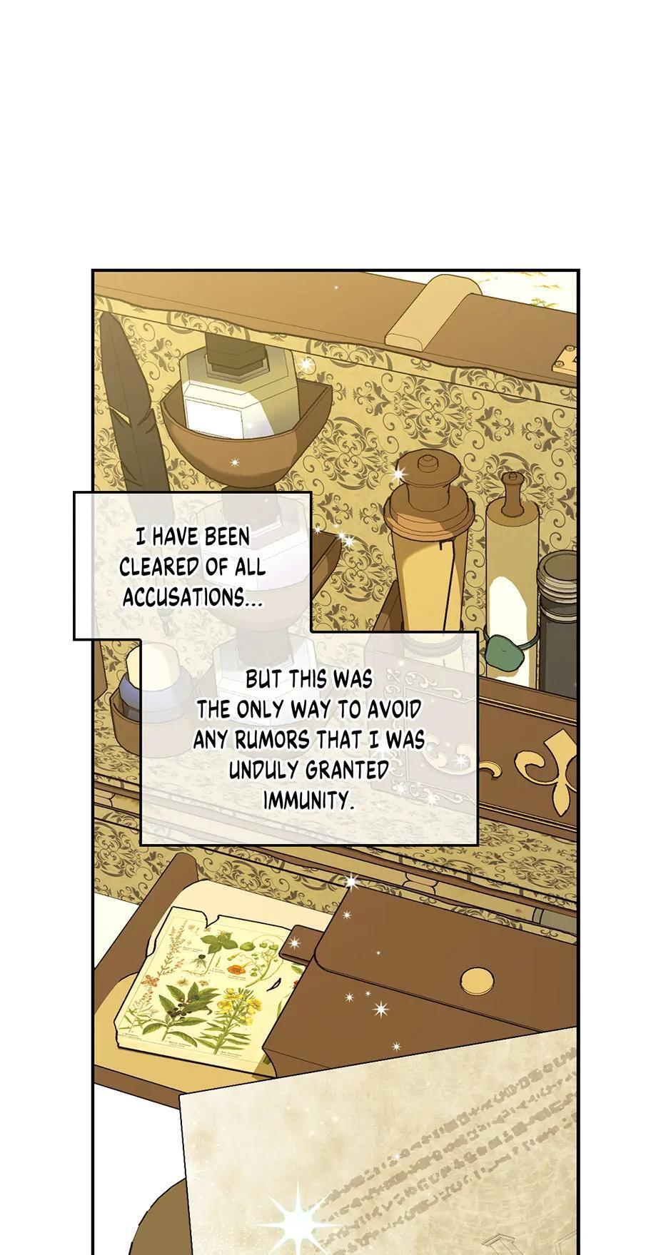 Read How to Hide the Emperor's Child Manga Online