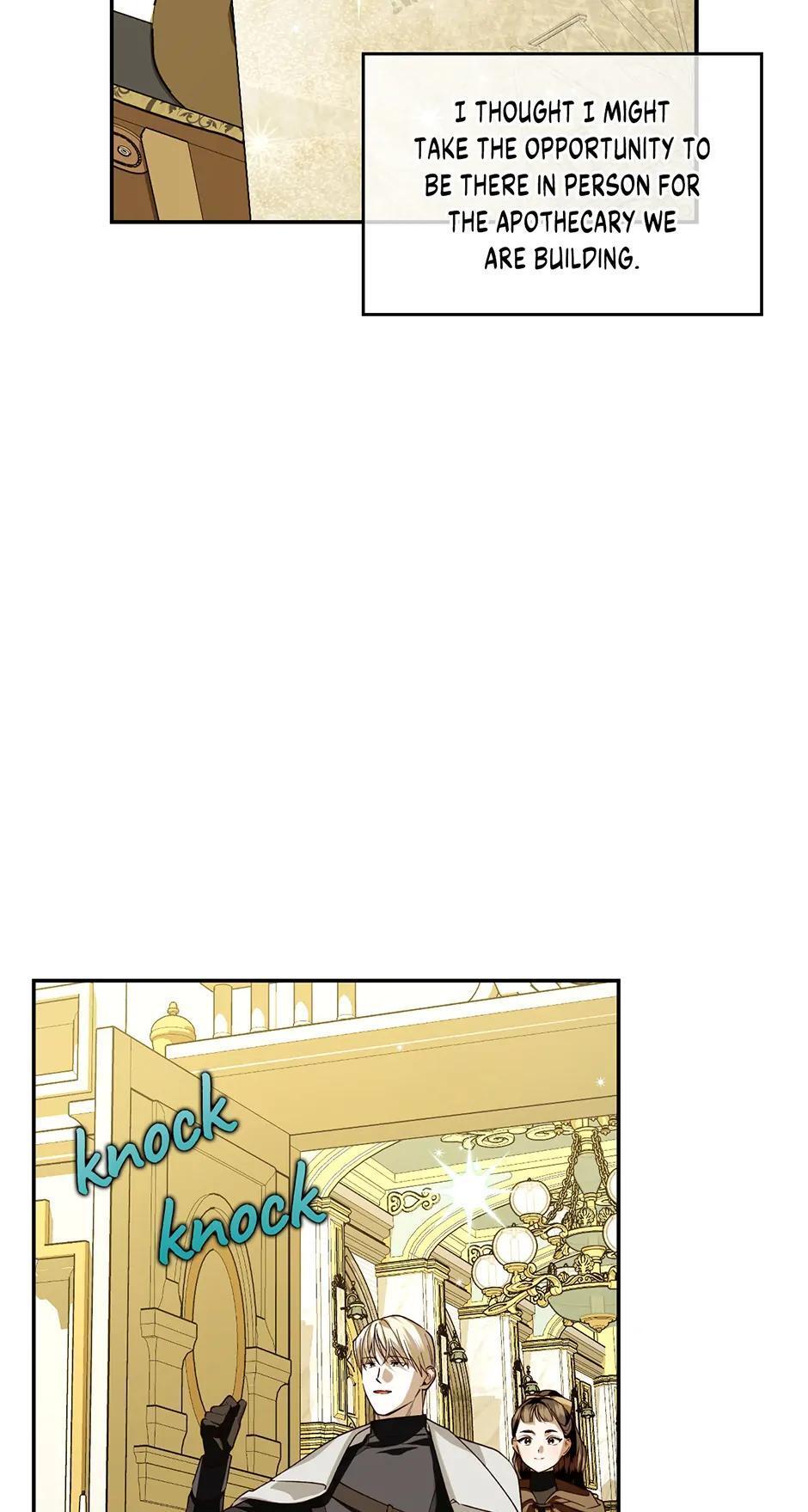 Read How to Hide the Emperor's Child Manga Online