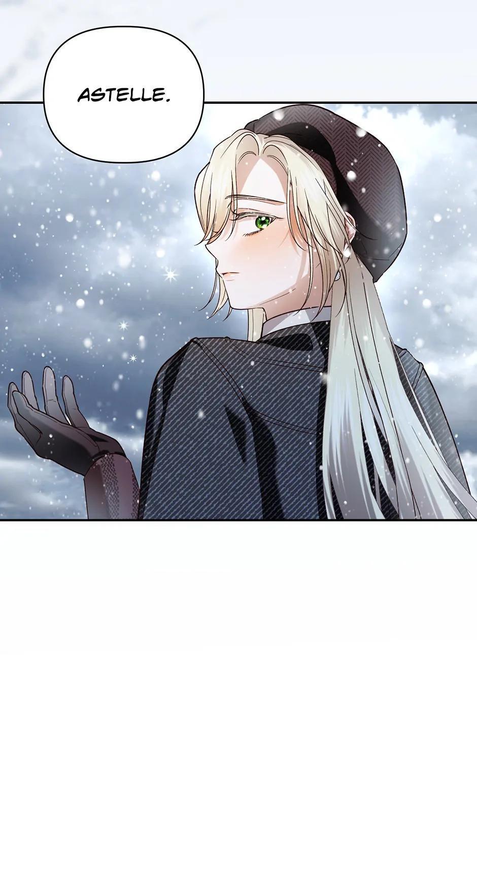 Read How to Hide the Emperor's Child Manga Online