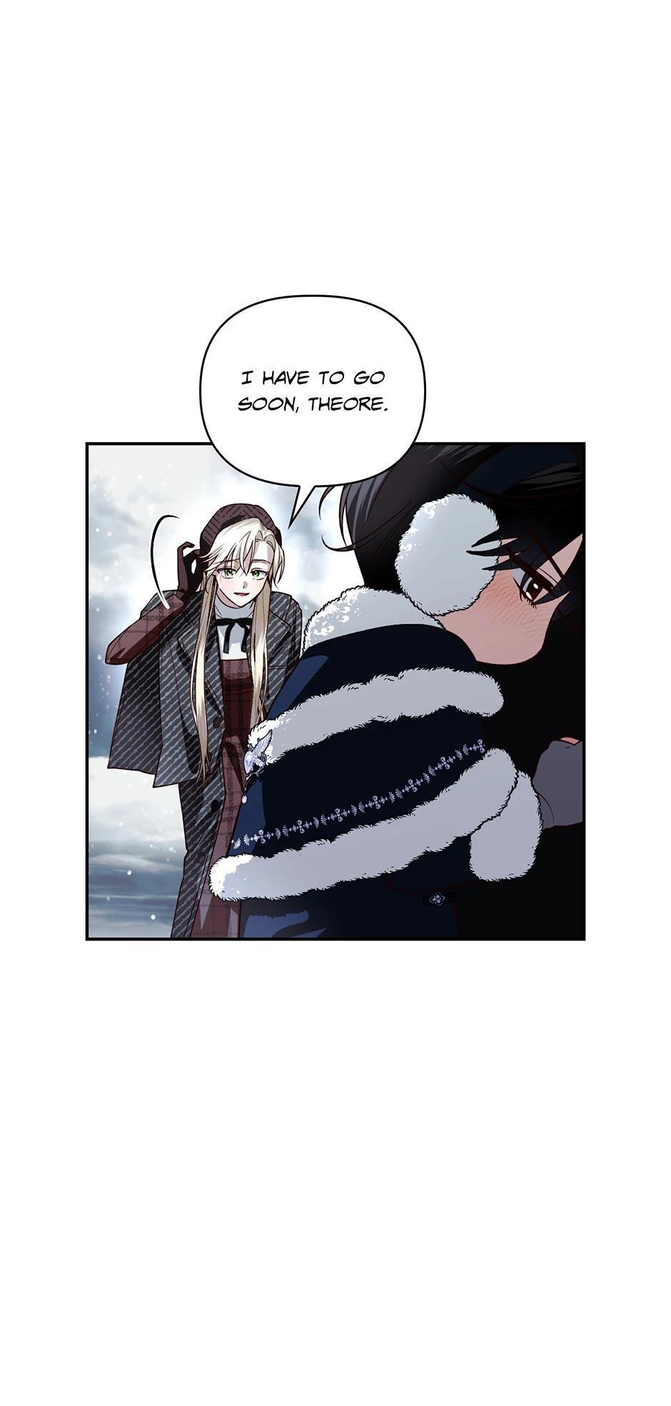 Read How to Hide the Emperor's Child Manga Online