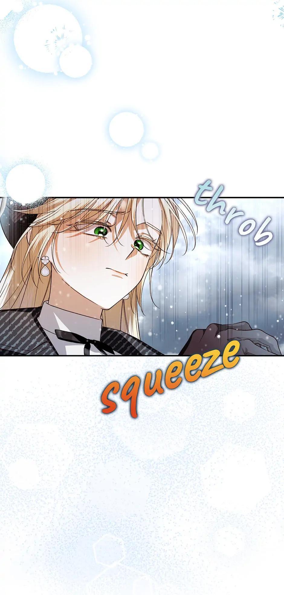 Read How to Hide the Emperor's Child Manga Online