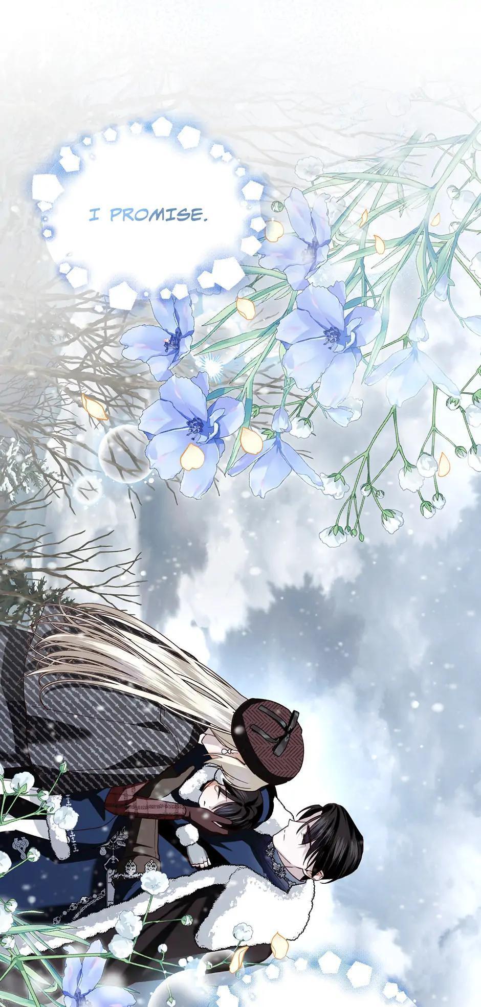 Read How to Hide the Emperor's Child Manga Online