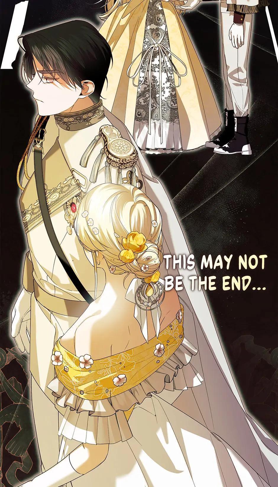 Read How to Hide the Emperor's Child Manga Online
