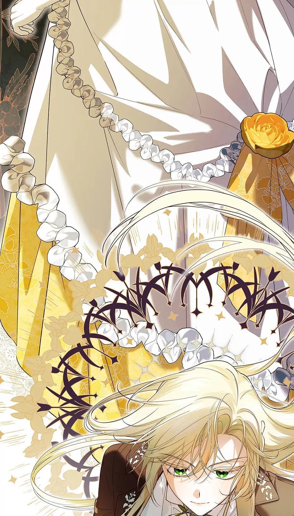 Read How to Hide the Emperor's Child Manga Online