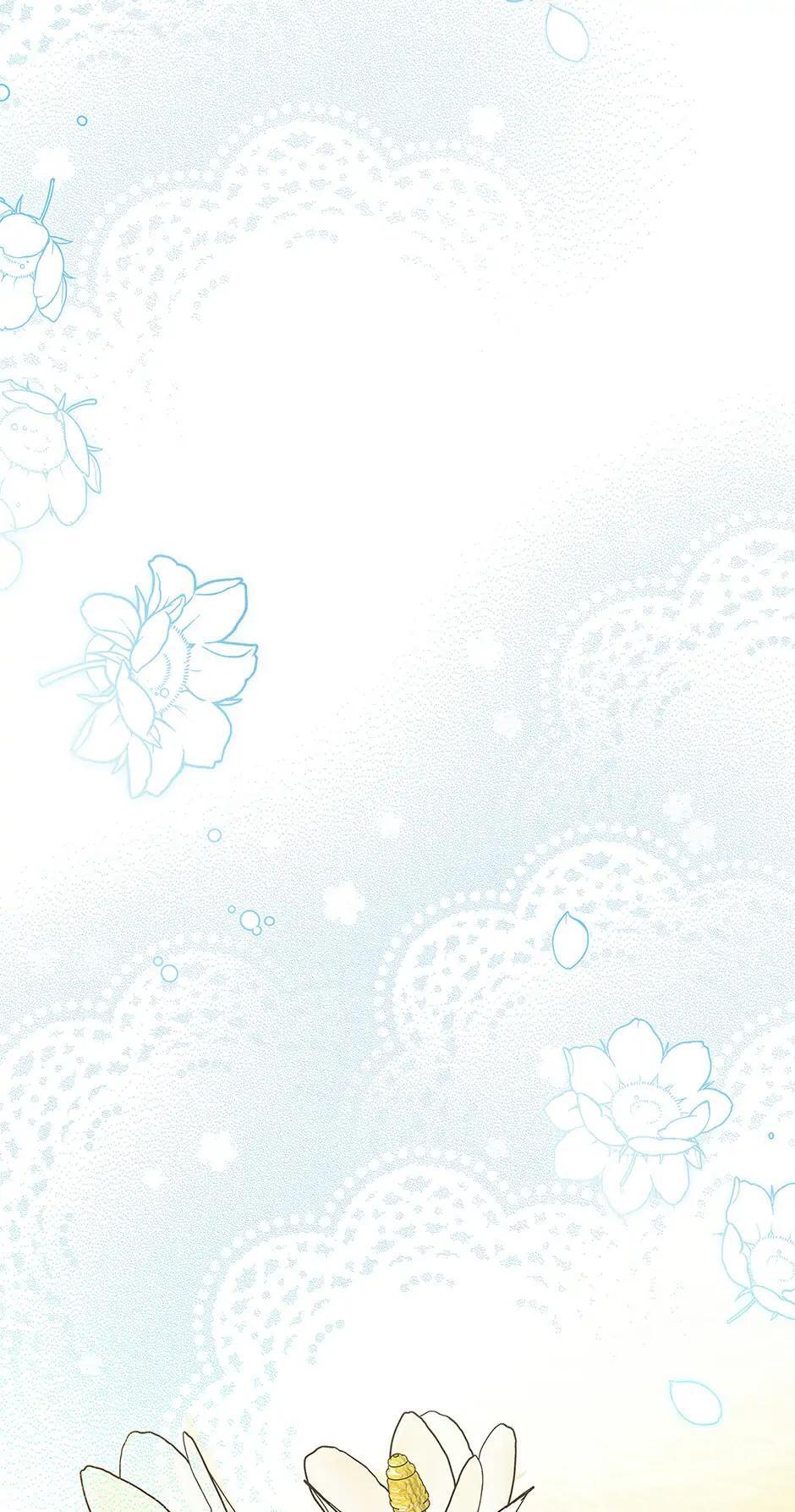 Read How to Hide the Emperor's Child Manga Online