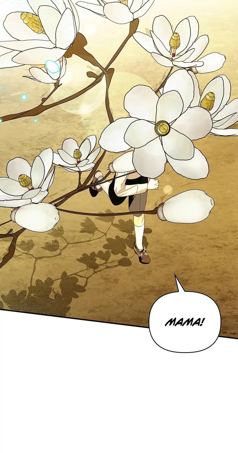 Read How to Hide the Emperor's Child Manga Online