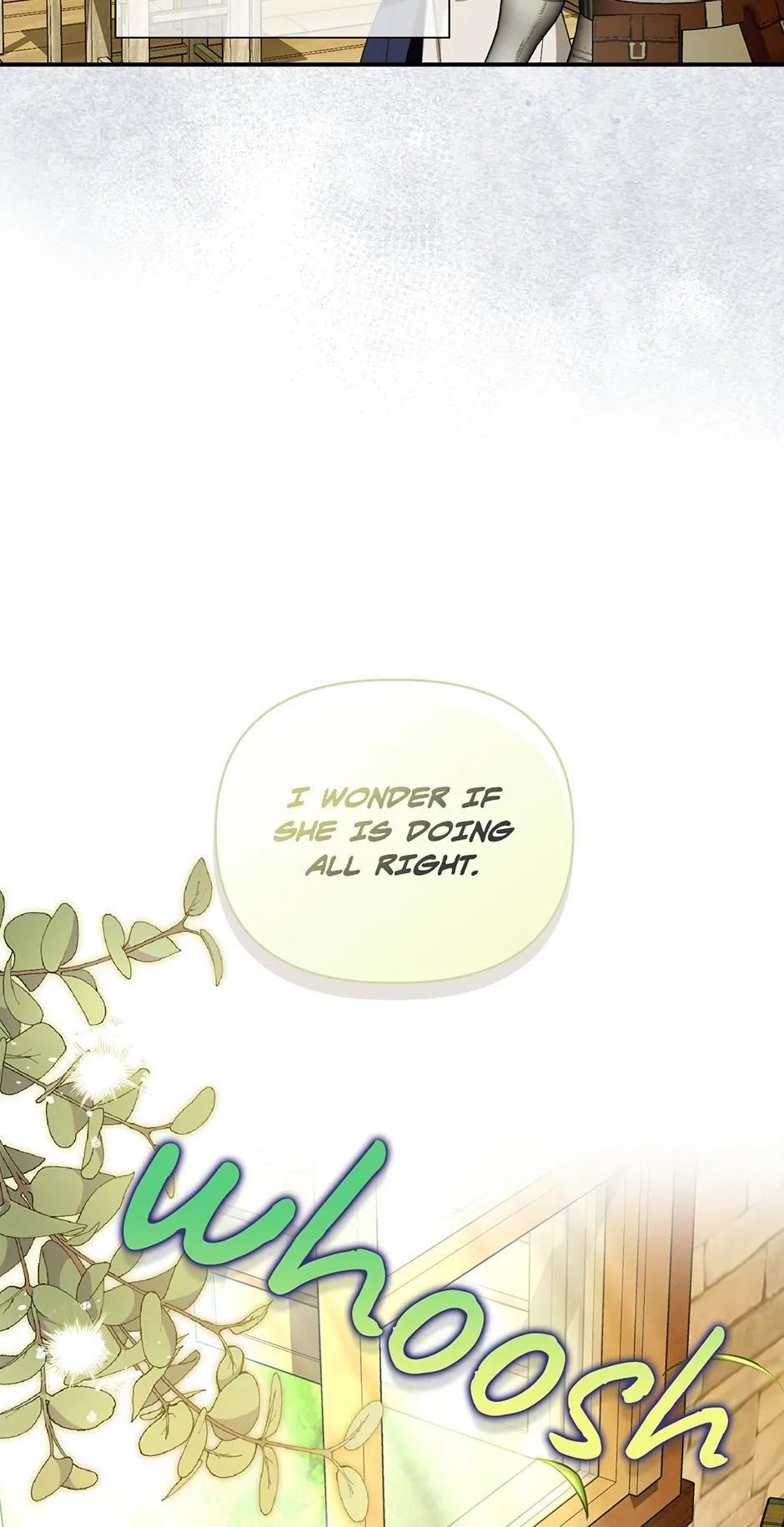 Read How to Hide the Emperor's Child Manga Online