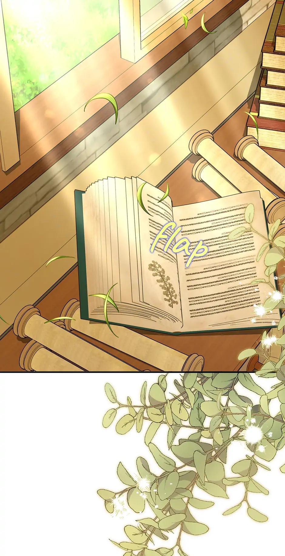 Read How to Hide the Emperor's Child Manga Online