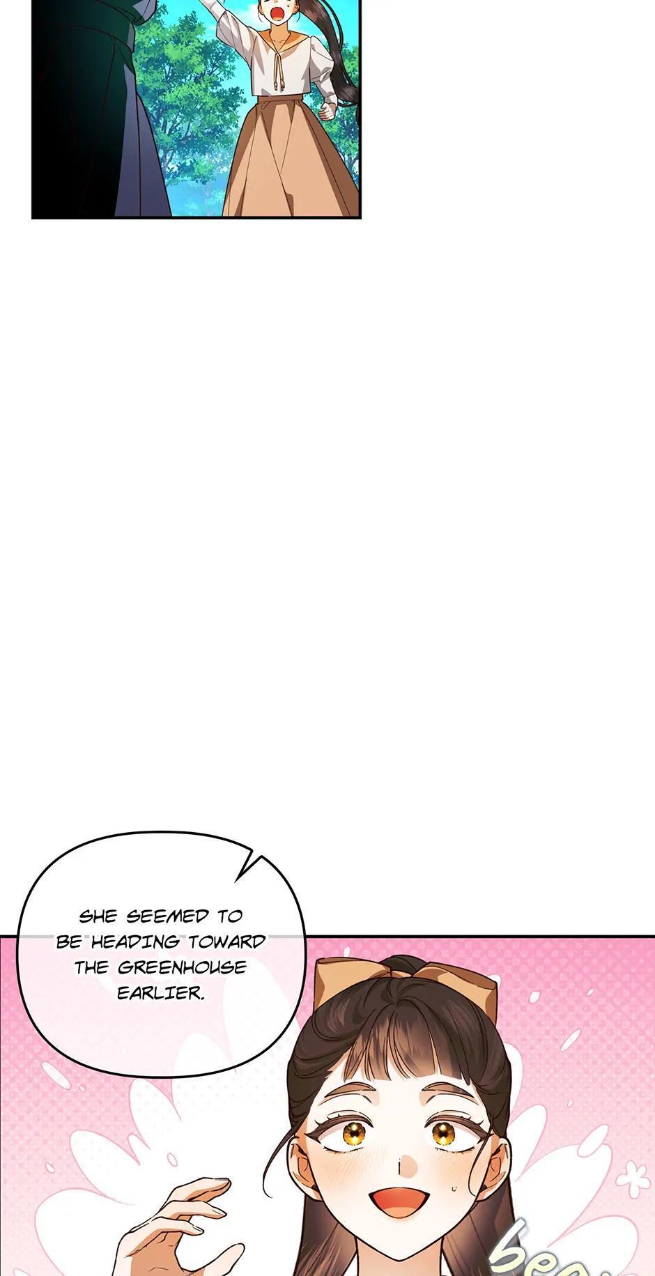 Read How to Hide the Emperor's Child Manga Online
