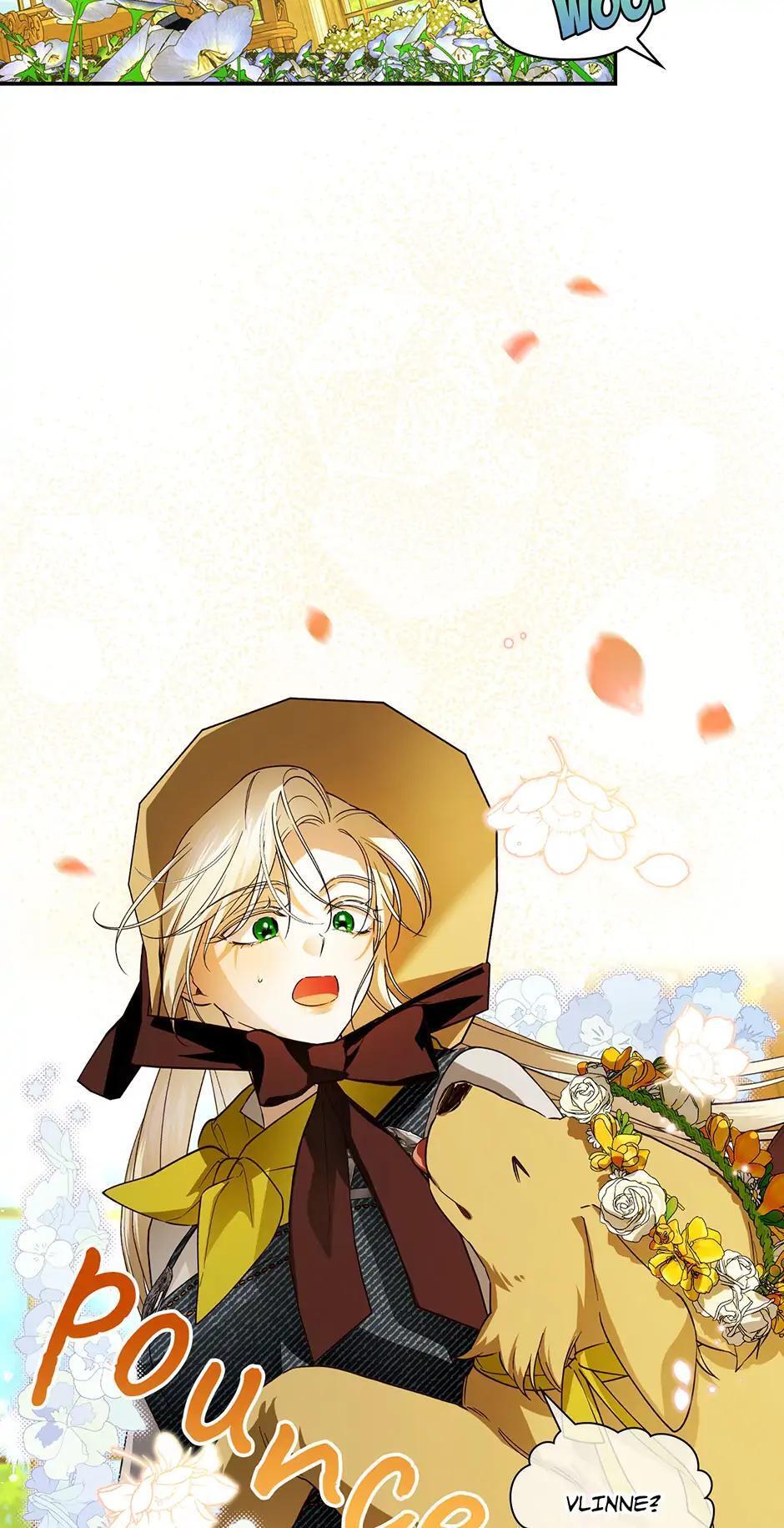 Read How to Hide the Emperor's Child Manga Online