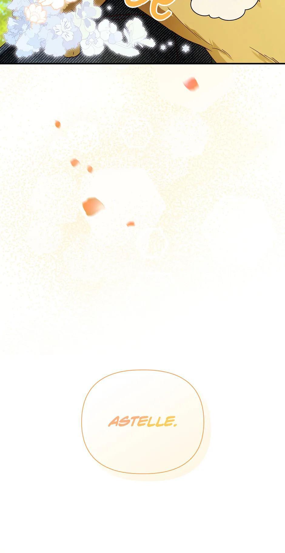 Read How to Hide the Emperor's Child Manga Online