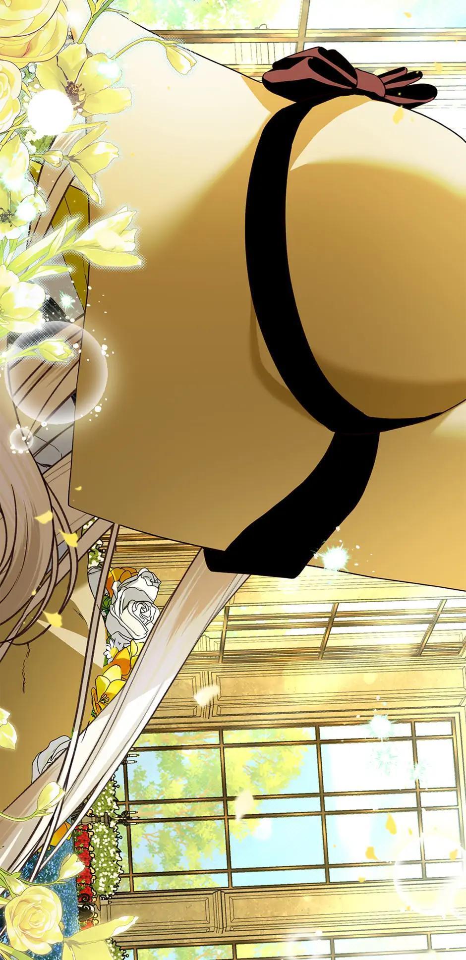 Read How to Hide the Emperor's Child Manga Online