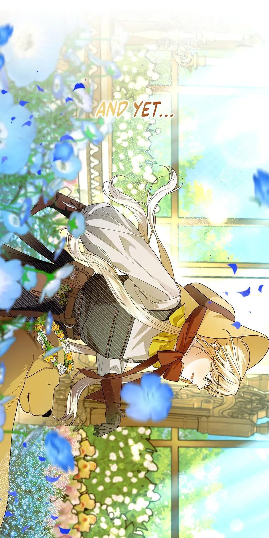 Read How to Hide the Emperor's Child Manga Online