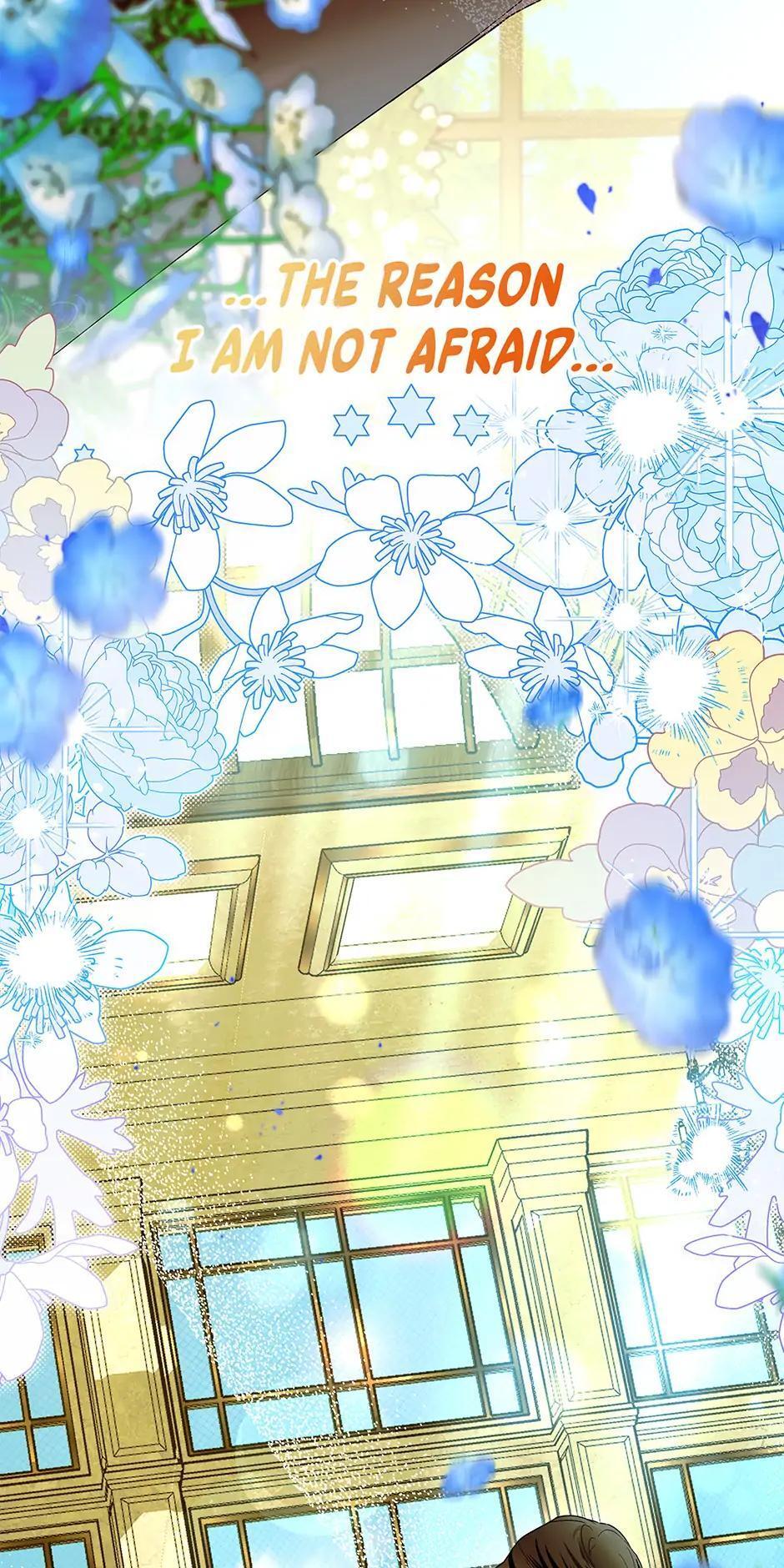 Read How to Hide the Emperor's Child Manga Online
