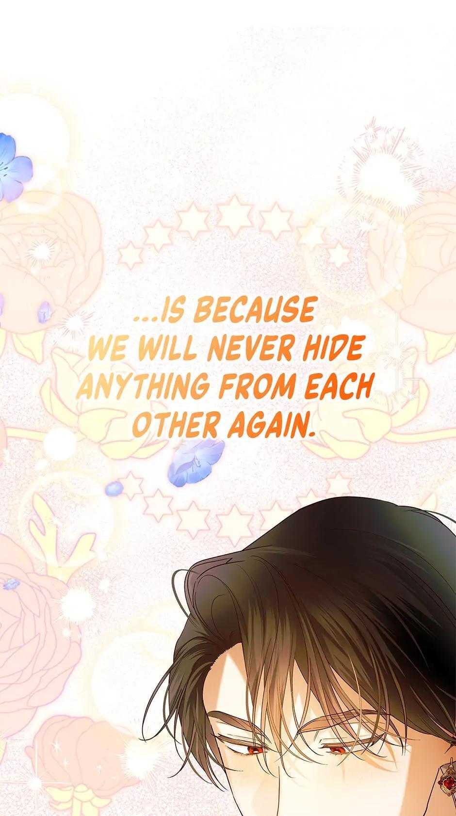 Read How to Hide the Emperor's Child Manga Online