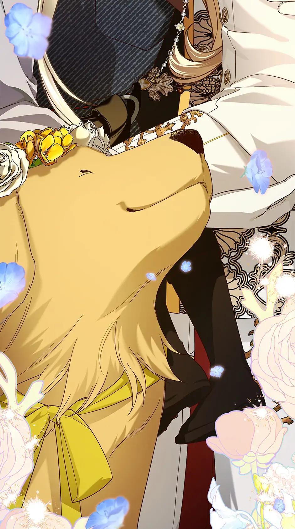 Read How to Hide the Emperor's Child Manga Online