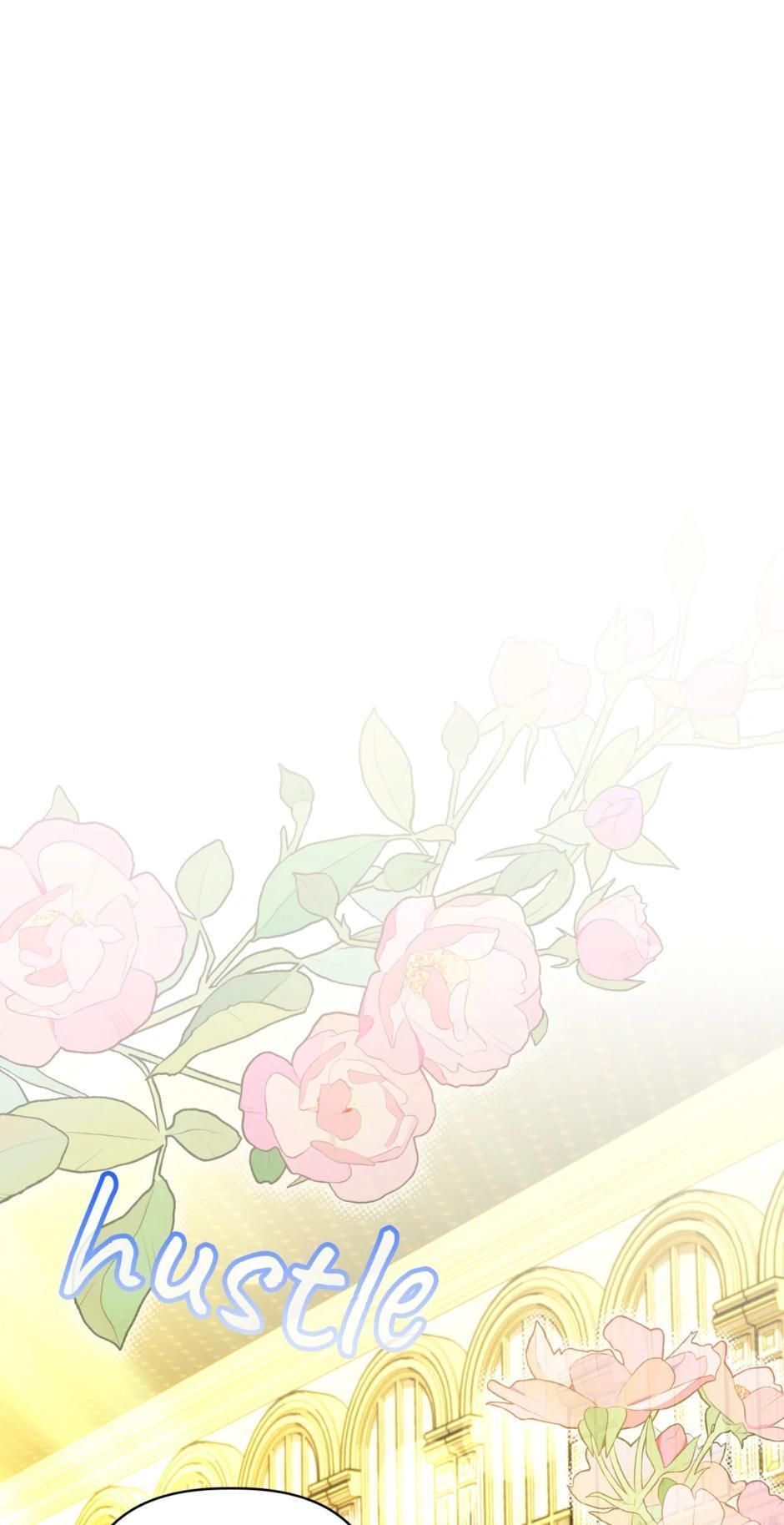 Read How to Hide the Emperor's Child Manga Online