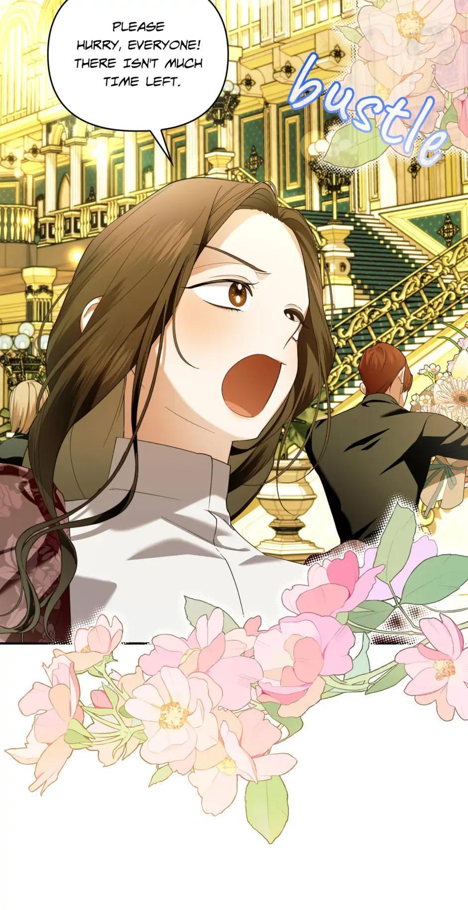 Read How to Hide the Emperor's Child Manga Online