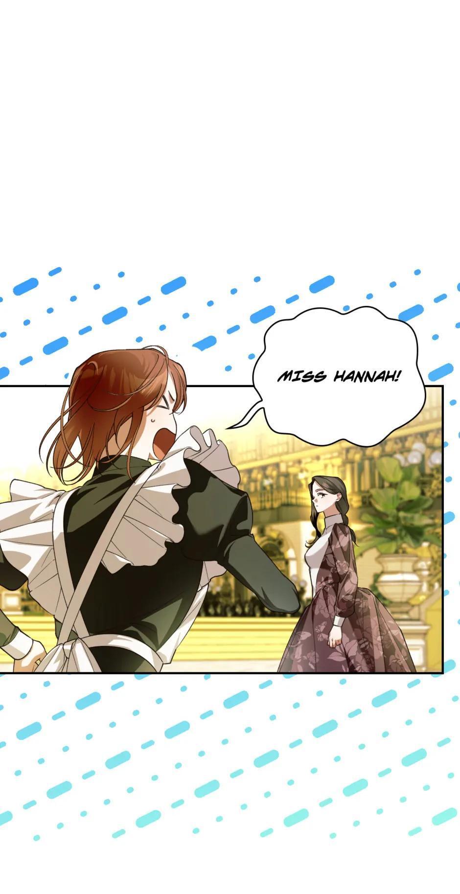 Read How to Hide the Emperor's Child Manga Online