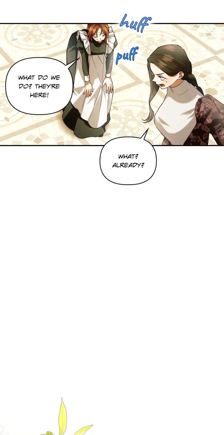 Read How to Hide the Emperor's Child Manga Online